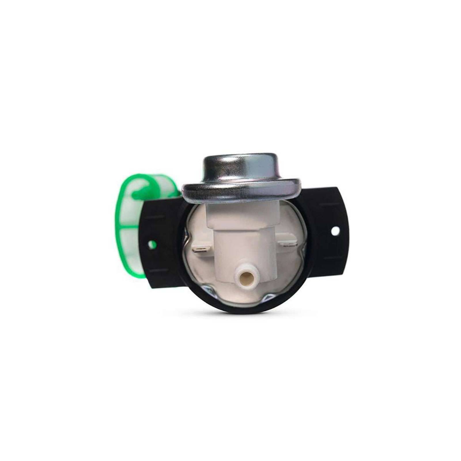Repuesto Bomba Gasolina Nissan Pickup D21 4cl 2.4 1994 Japon