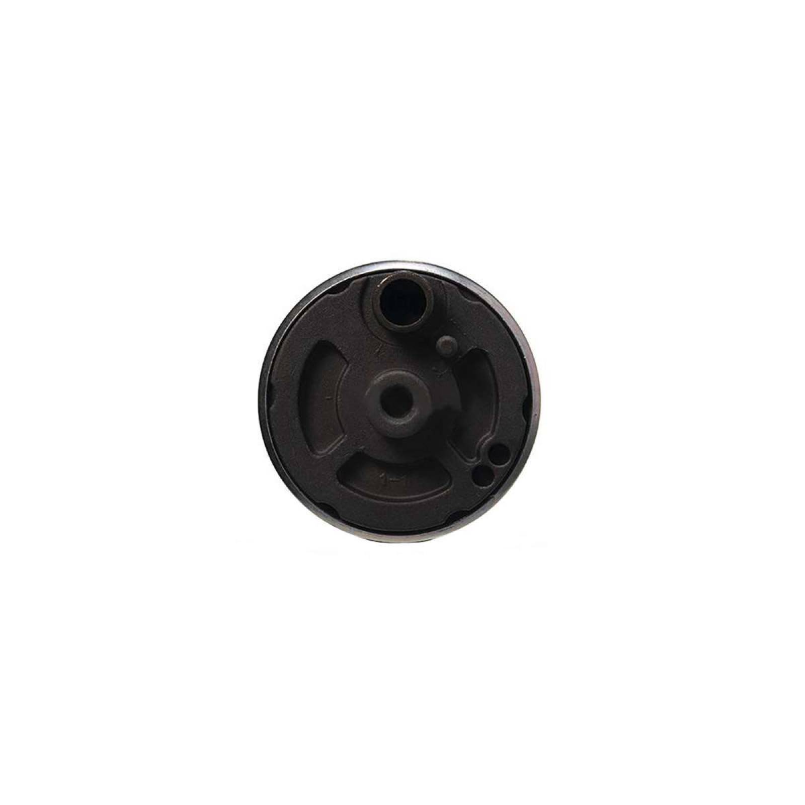 Repuesto Bomba Gasolina Nissan Nx 4cil 2.0 1994