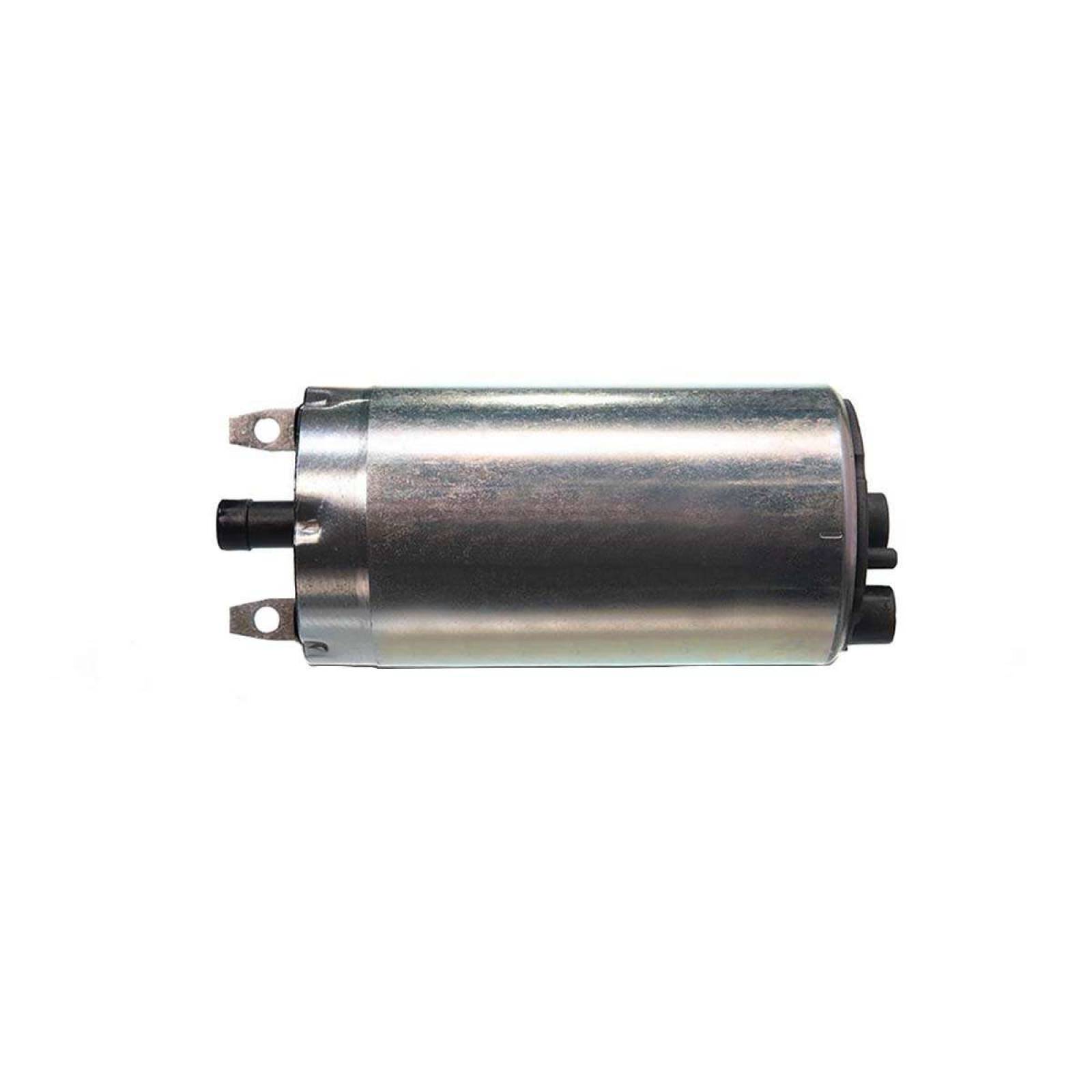 Repuesto Bomba Gasolina Nissan Sentra 4cil 2.0 1993