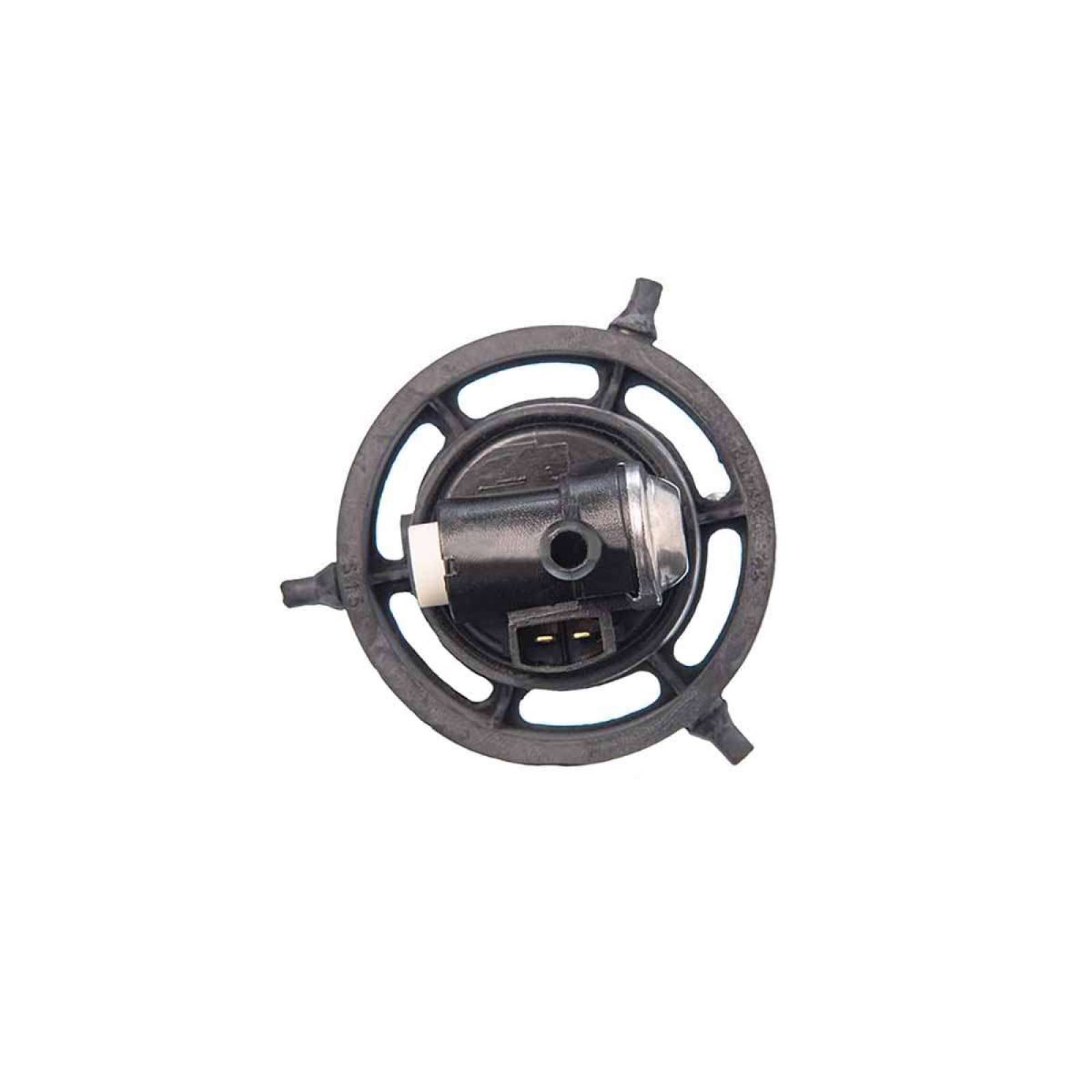 Repuesto Bomba Gasolina Nissan Tsuru 4cil 1.6 1992 Carburado