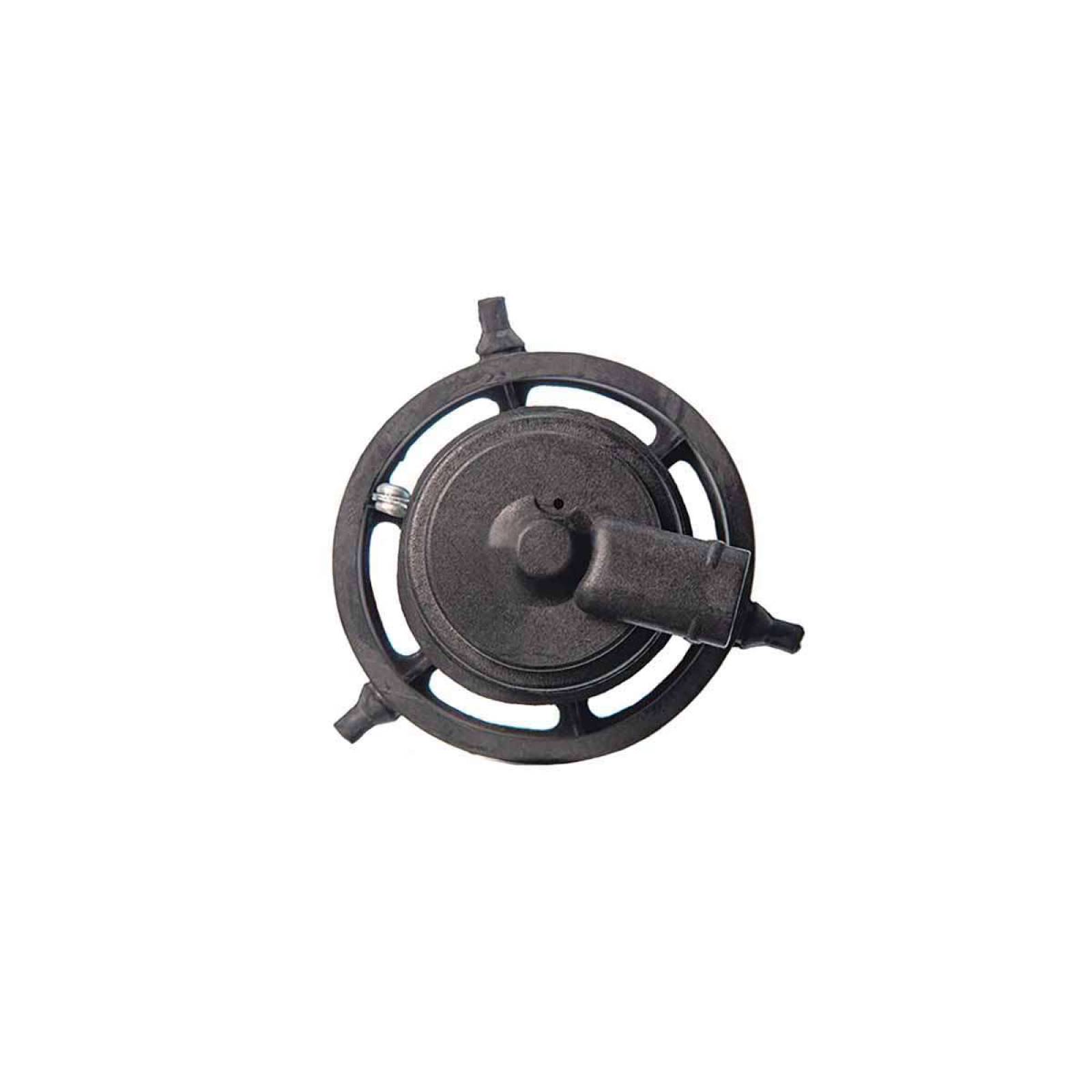 Repuesto Bomba Gasolina Nissan Tsuru 4cil 1.6 1992 Carburado