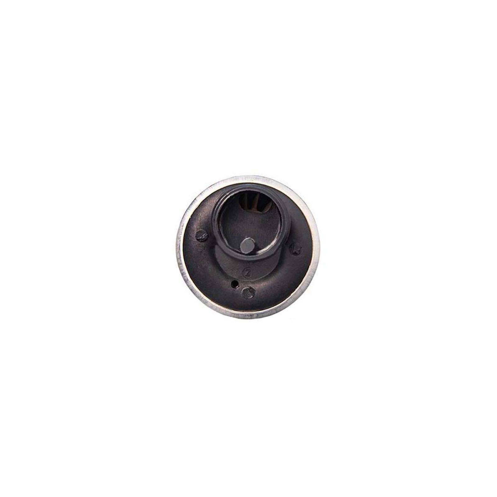 Repuesto Bomba Gasolina Volkswagen Passat 2.0 1993 Interna