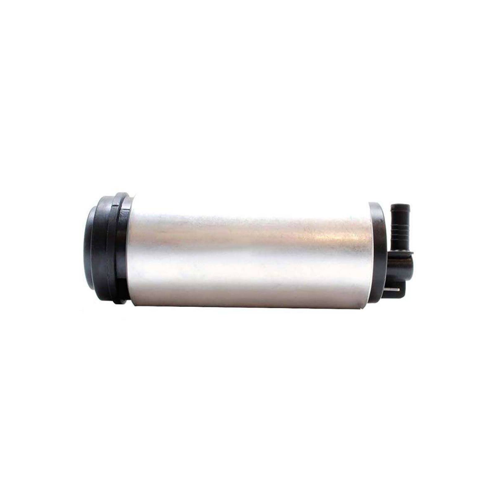 Repuesto Bomba Gasolina Audi A3 4cil 1.8 2003 Turbo