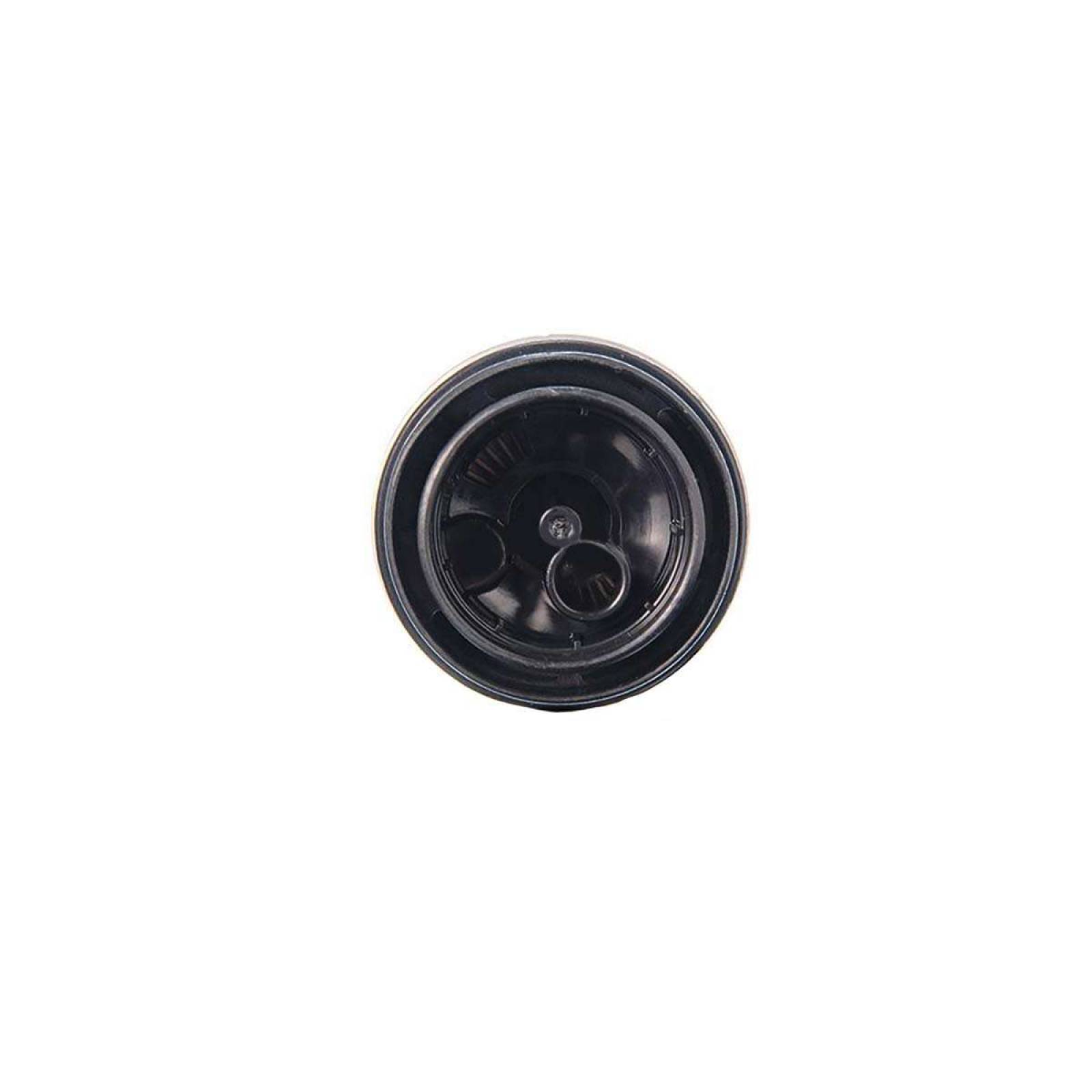 Repuesto Bomba Gasolina Seat Alhambra 1.8 2002-2005 Turbo