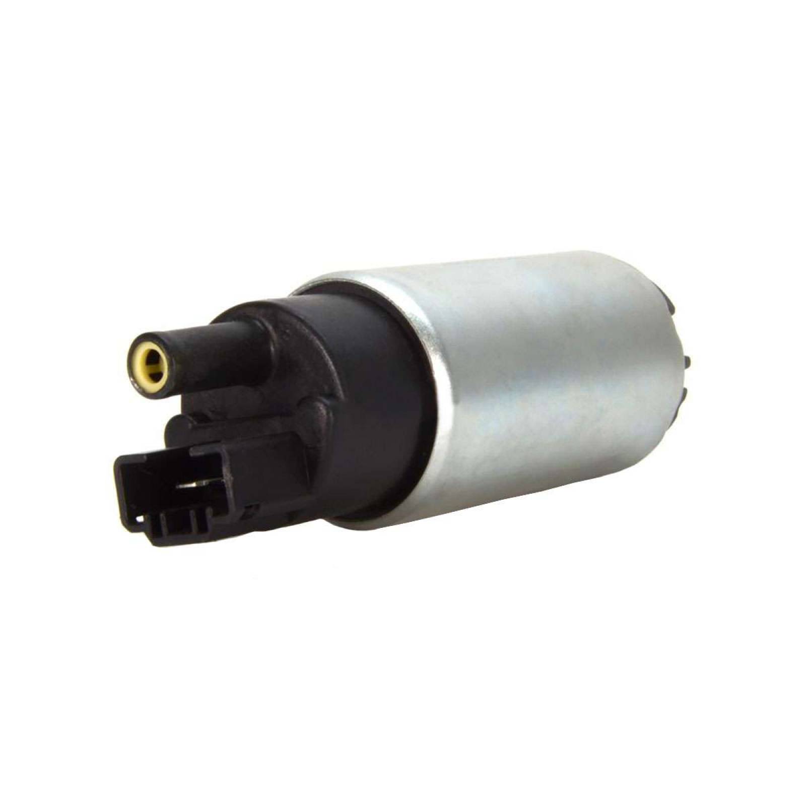 Repuesto Bomba Gasolina Mercury Mystique 4cil 2.0 2000