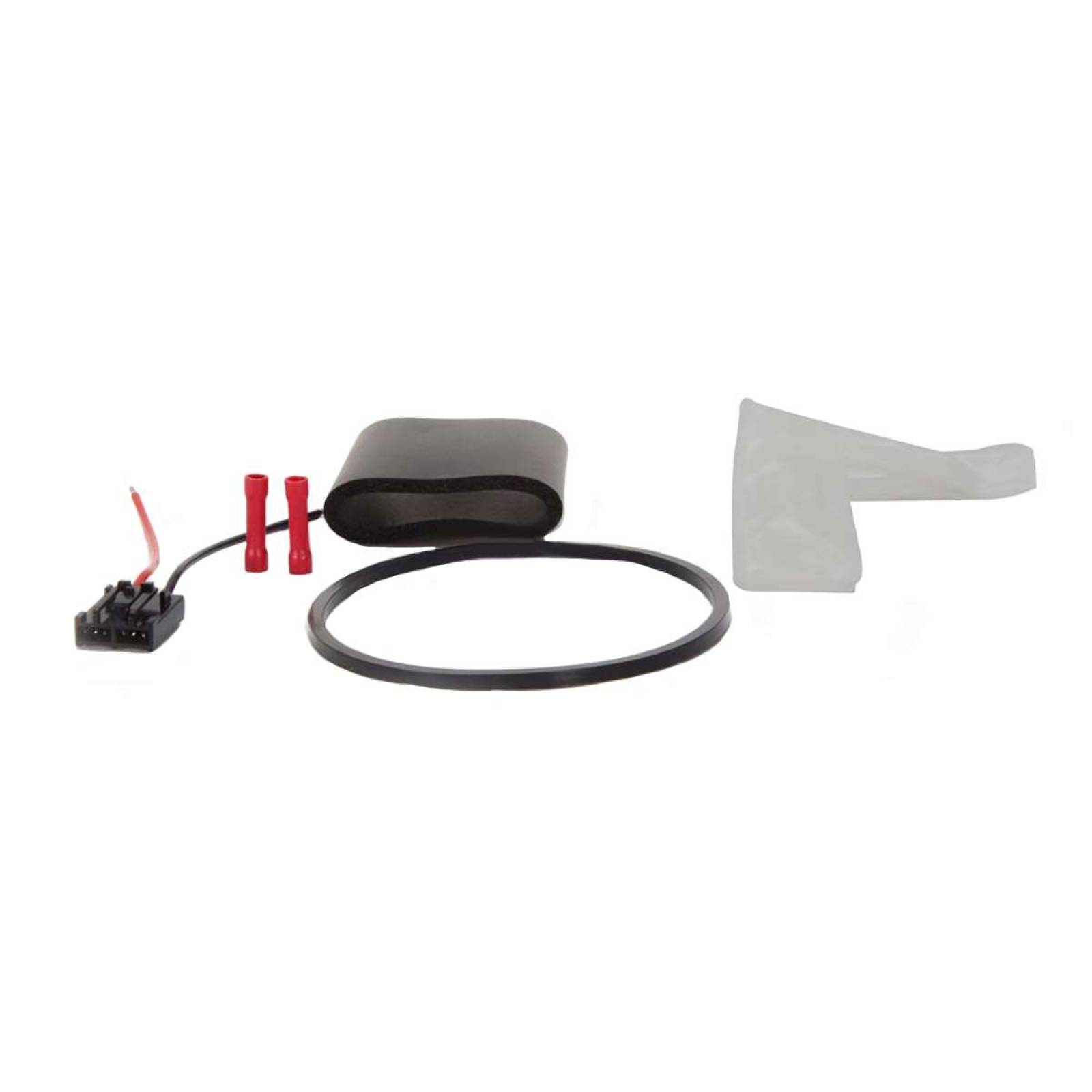 Repuesto Bomba Gasolina Mercury Mystique 4cil 2.0 2000