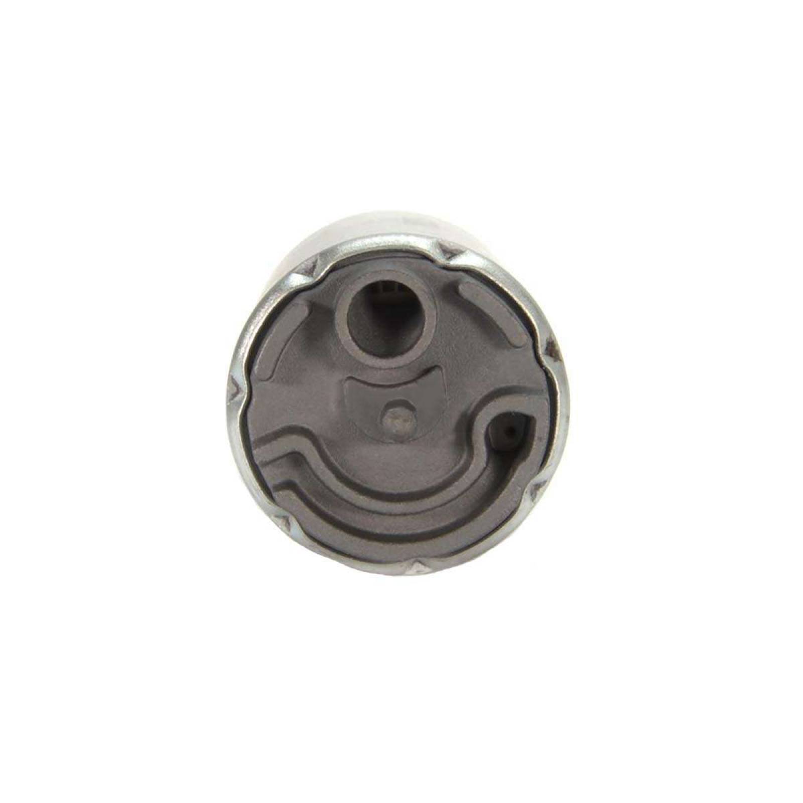 Repuesto Bomba Gasolina Mercury Mystique 4cil 2.0 2000