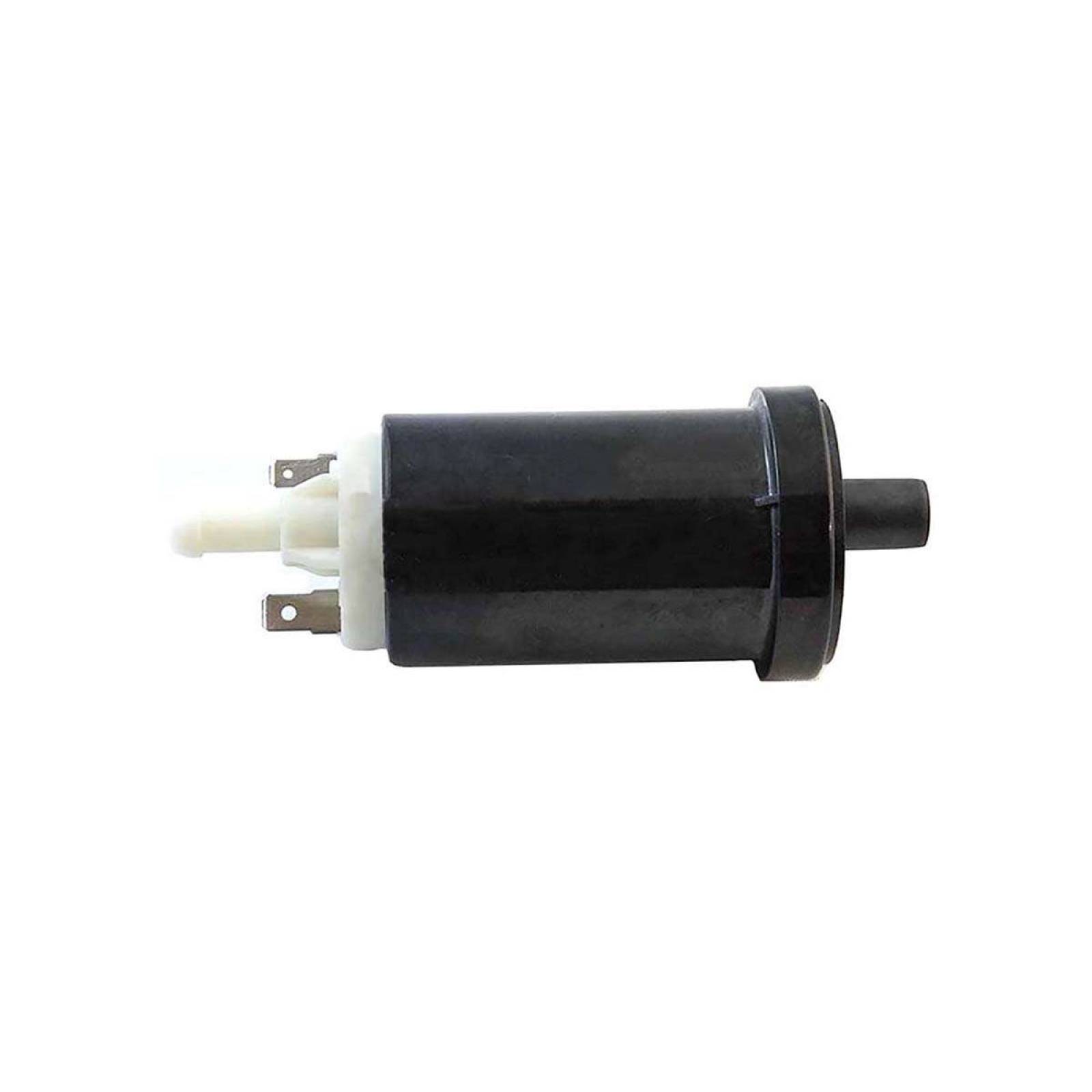 Repuesto Bomba Gasolina Chevrolet Chevy 4cil 1.6 1999