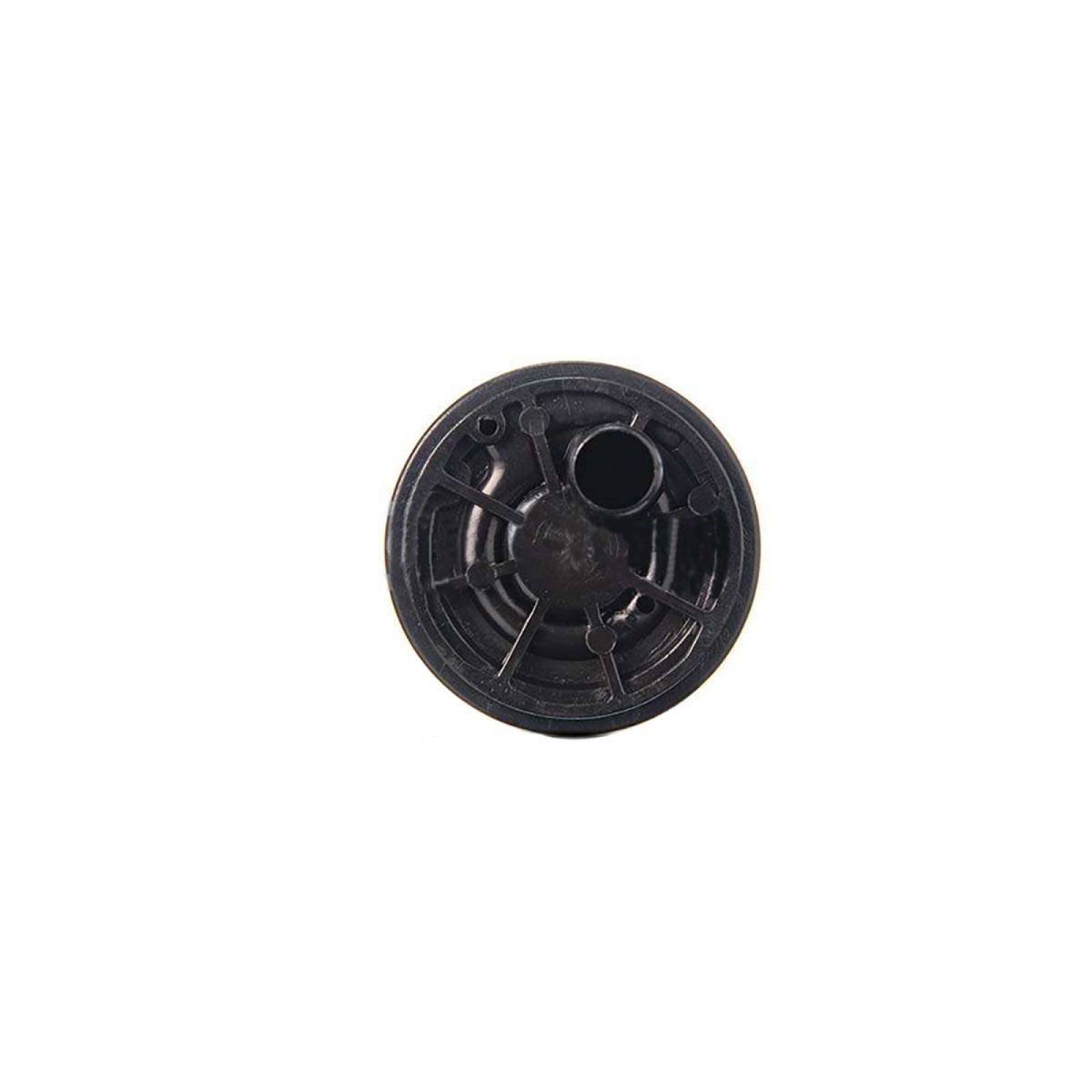 Repuesto Bomba Gasolina Chevrolet Chevy 4cil 1.6 2001