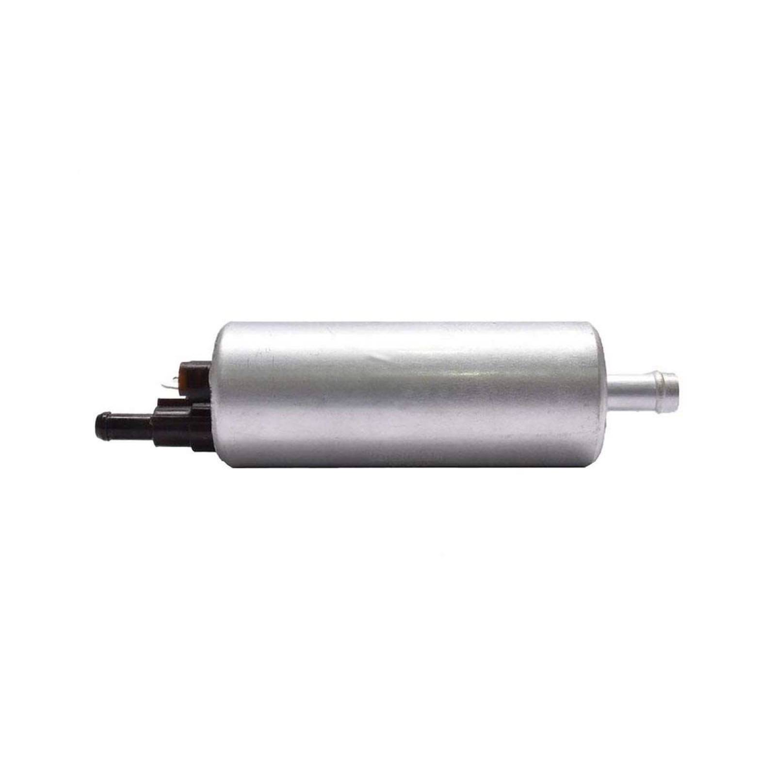 Repuesto Bomba Gasolina Jeep Cherokee 6cil 4.0 1996