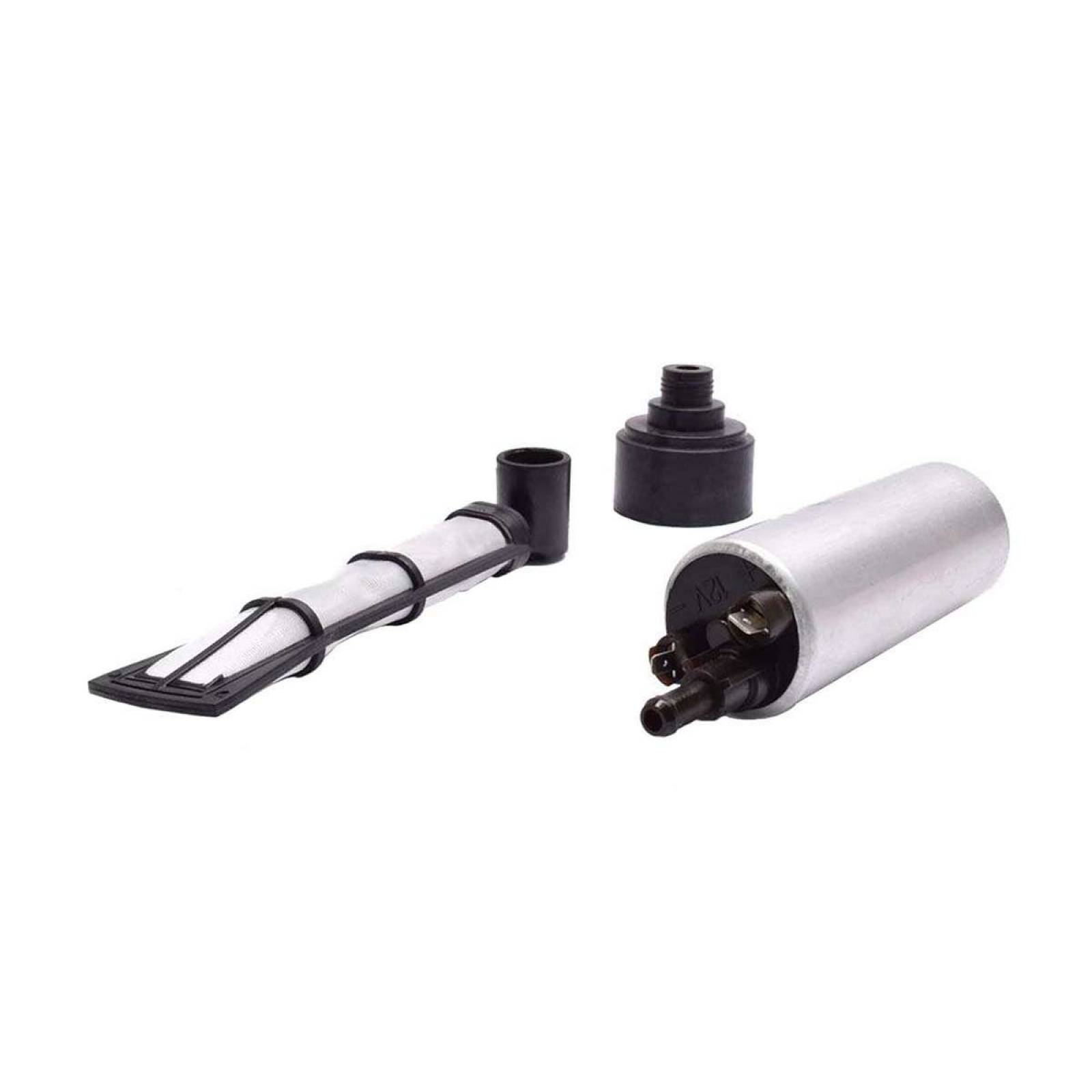 Repuesto Bomba Gasolina Jeep Cherokee 6cil 4.0 1999