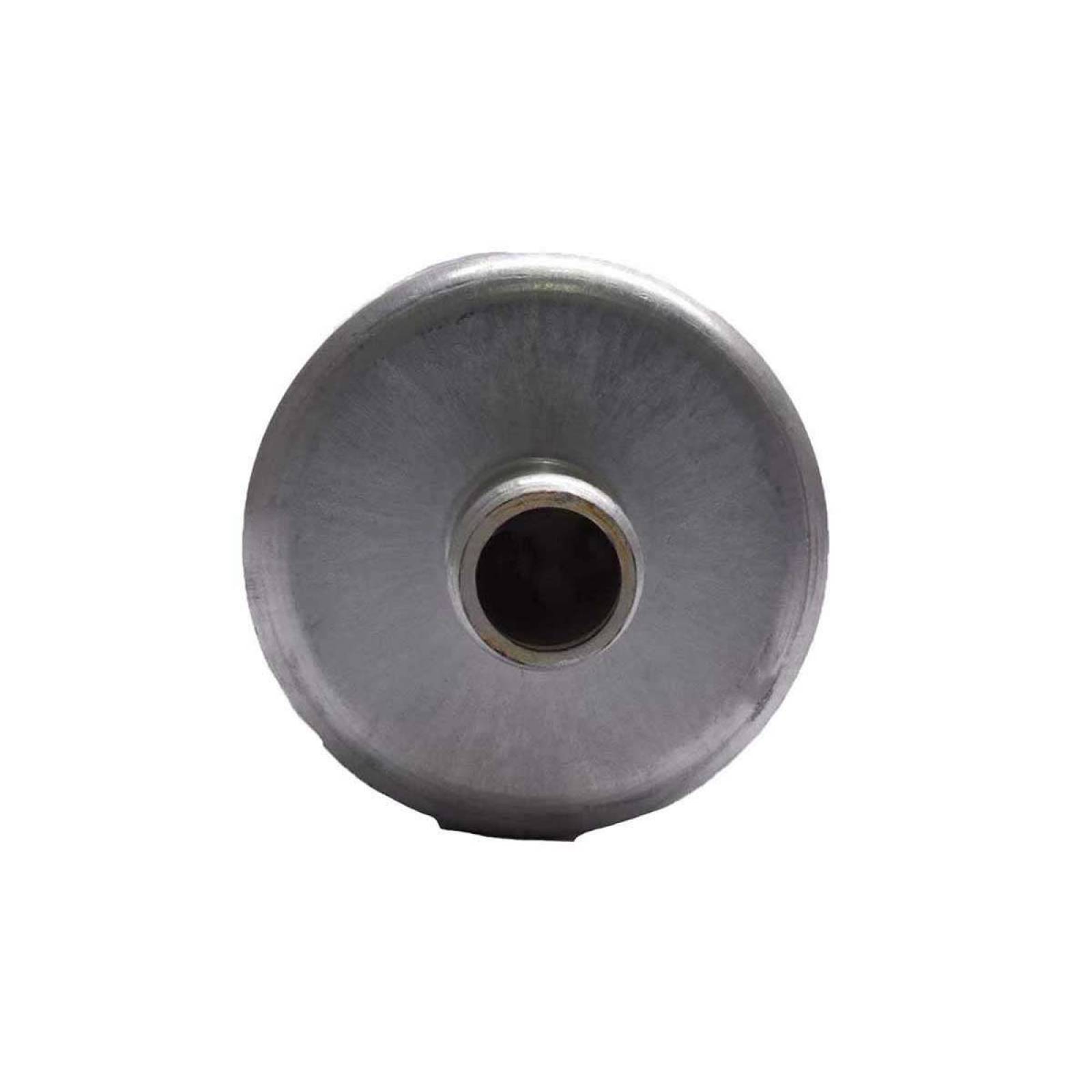 Repuesto Bomba Gasolina Jeep Cherokee 6cil 4.0 1999