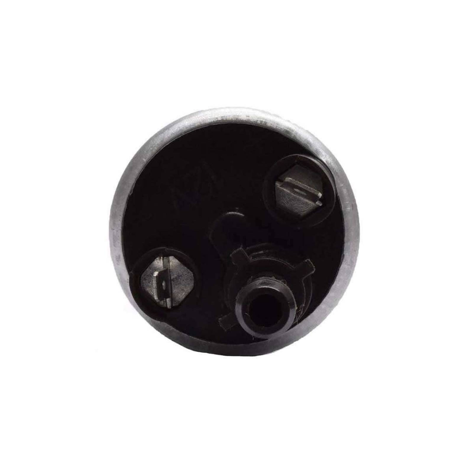 Repuesto Bomba Gasolina Jeep Cherokee 6cil 4.0 1999