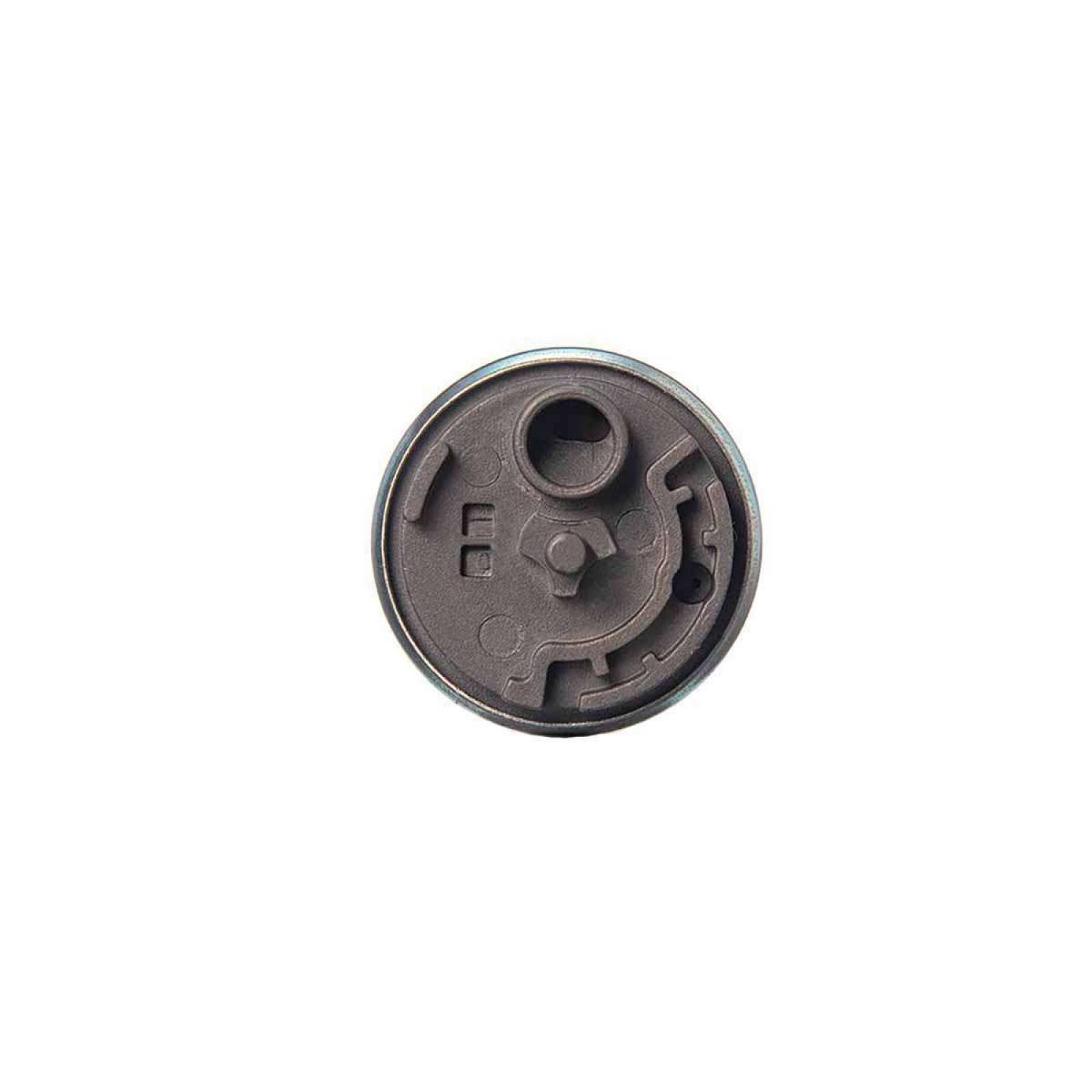 BOMBA DE GASOLINA REPUESTO FORD F-150 4.2 V8 2005-2006 TETZUN