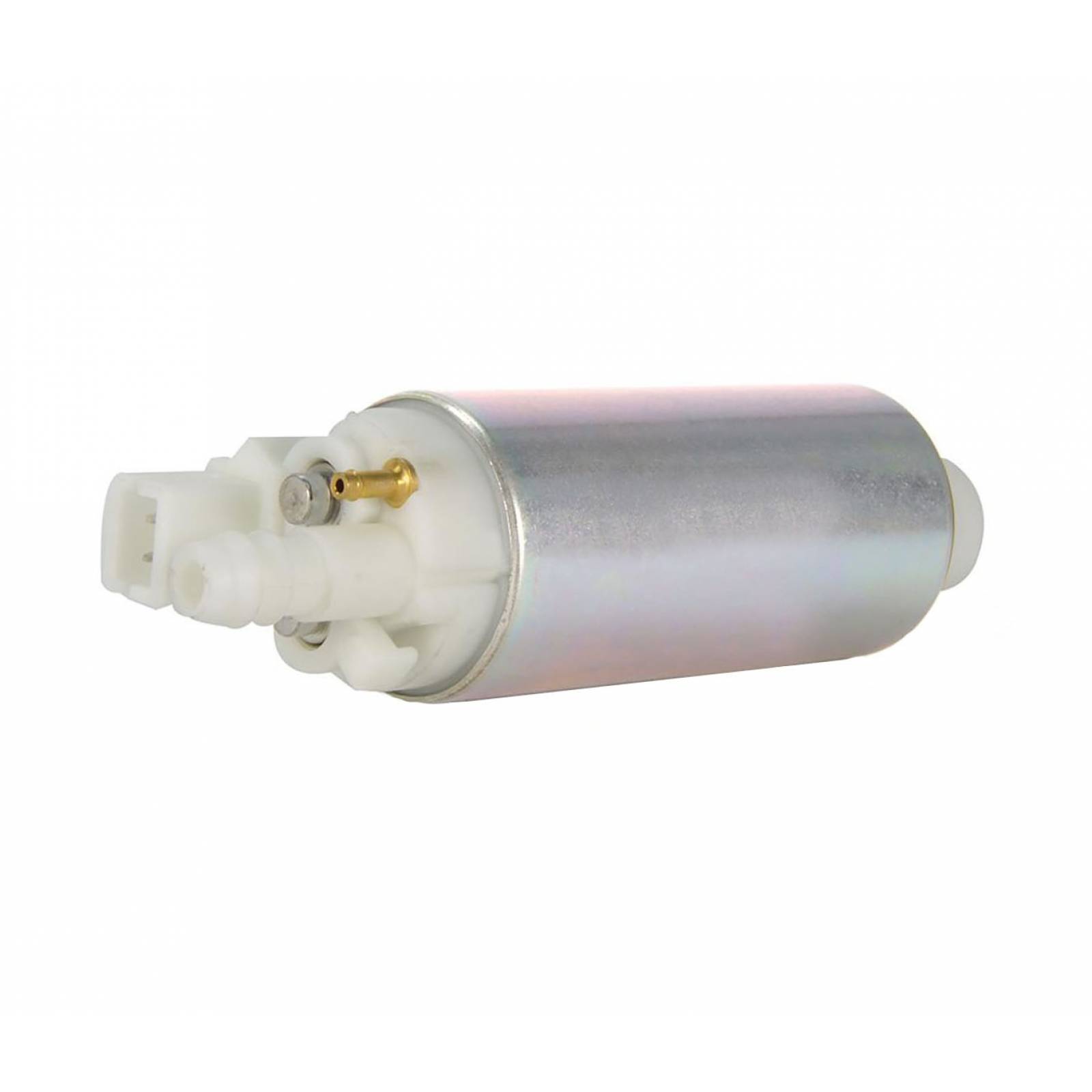 SERRURE DE PORTE POUR Audi Q3 11-18 Audi A4 /S4 B8 07-16 AVANT GAUCHE