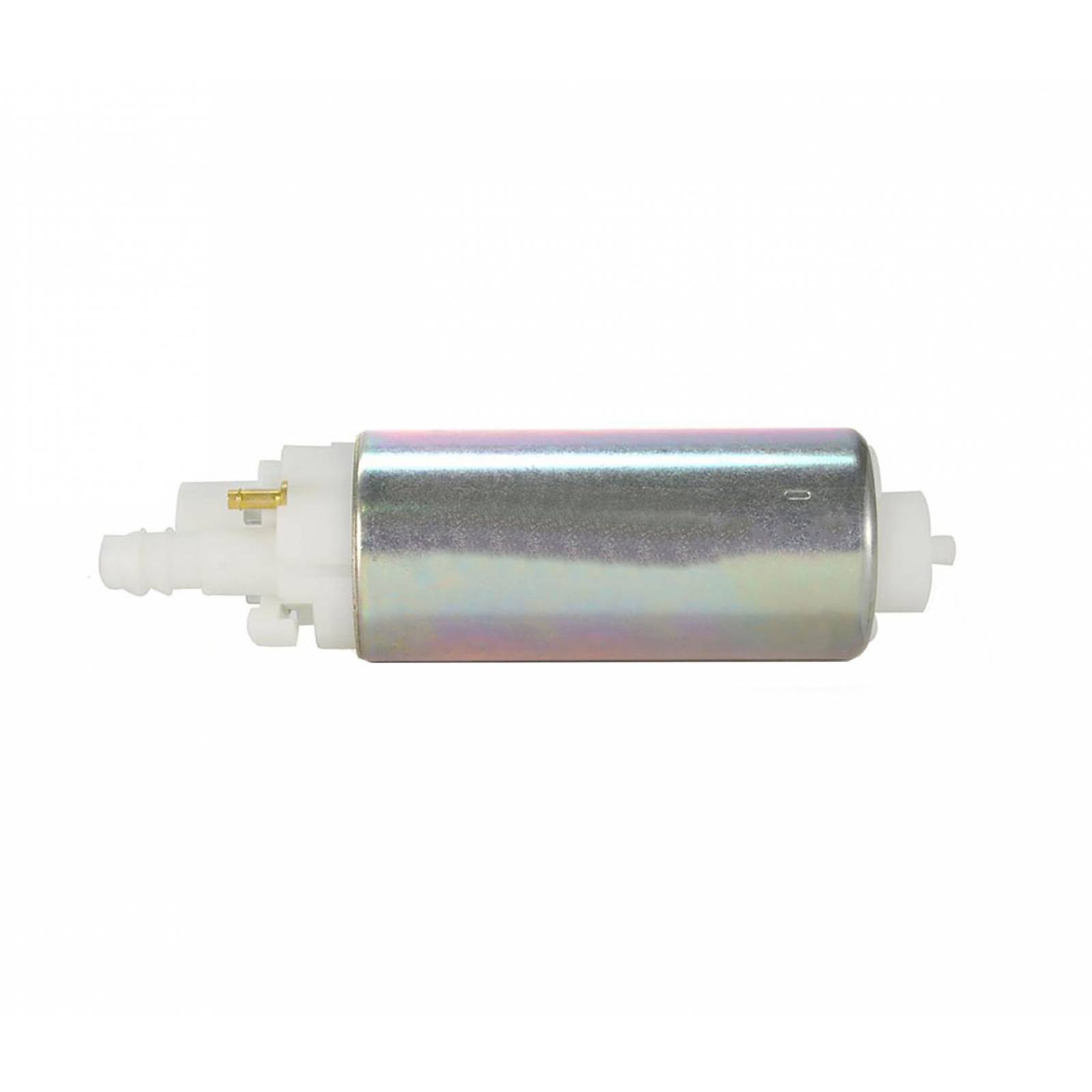 Repuesto Bomba Gasolina Chevrolet Express 2500 8cil 5.7 2001