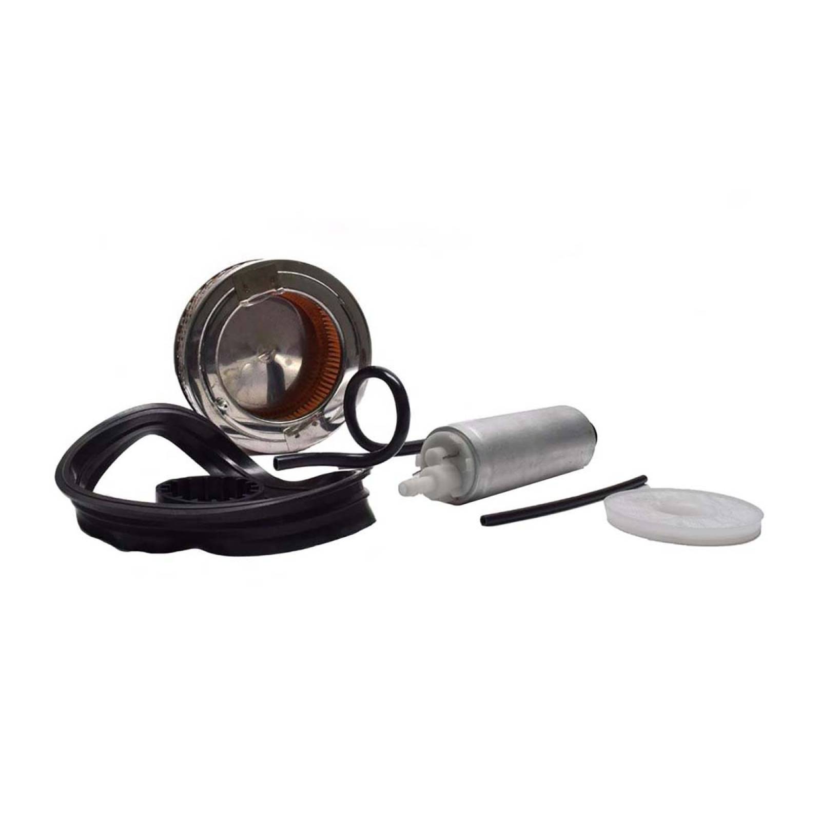 Repuesto Bomba Gasolina Dodge Ram Van B3500 8cil 5.9 1996