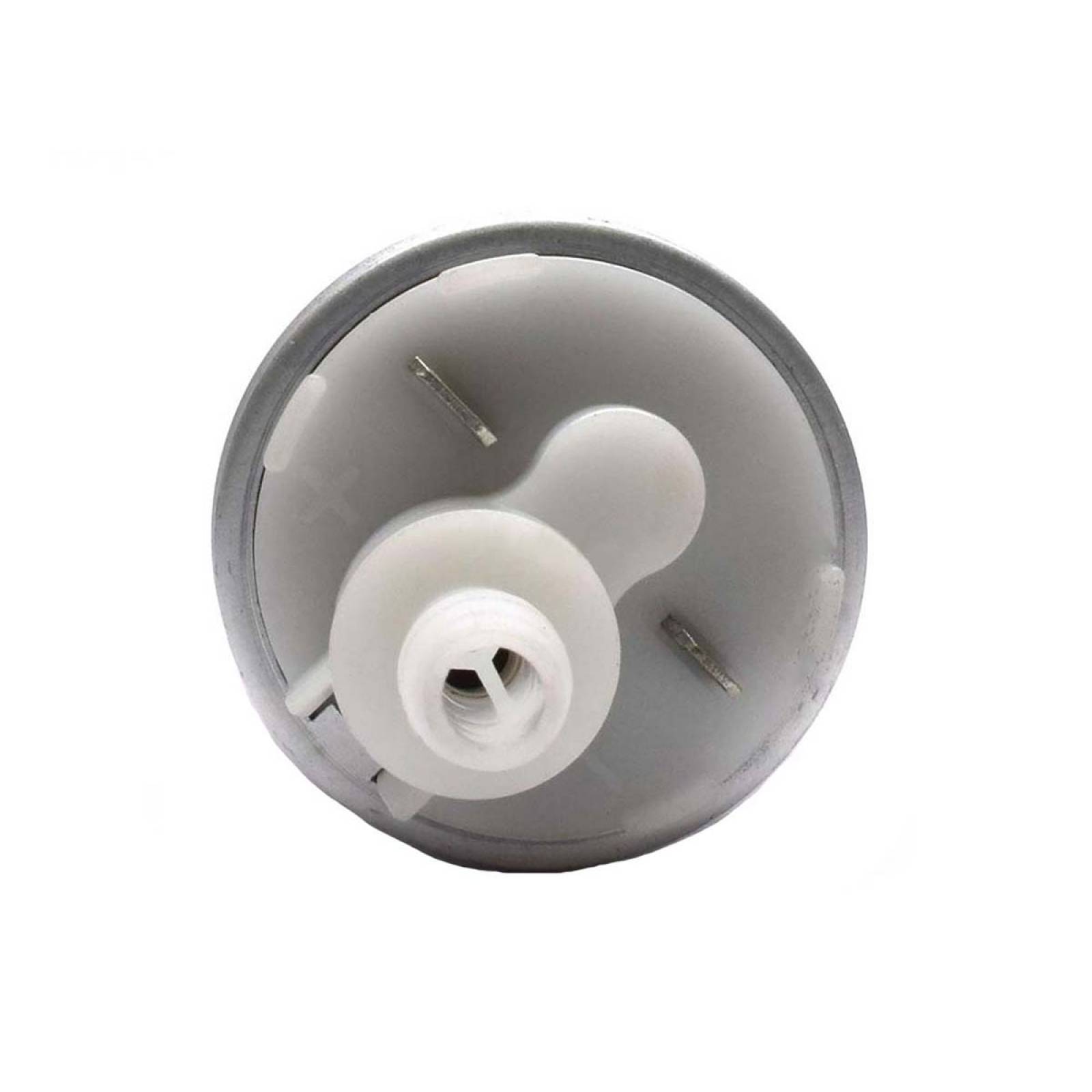 Repuesto Bomba Gasolina Dodge Ram Van B3500 8cil 5.9 1996