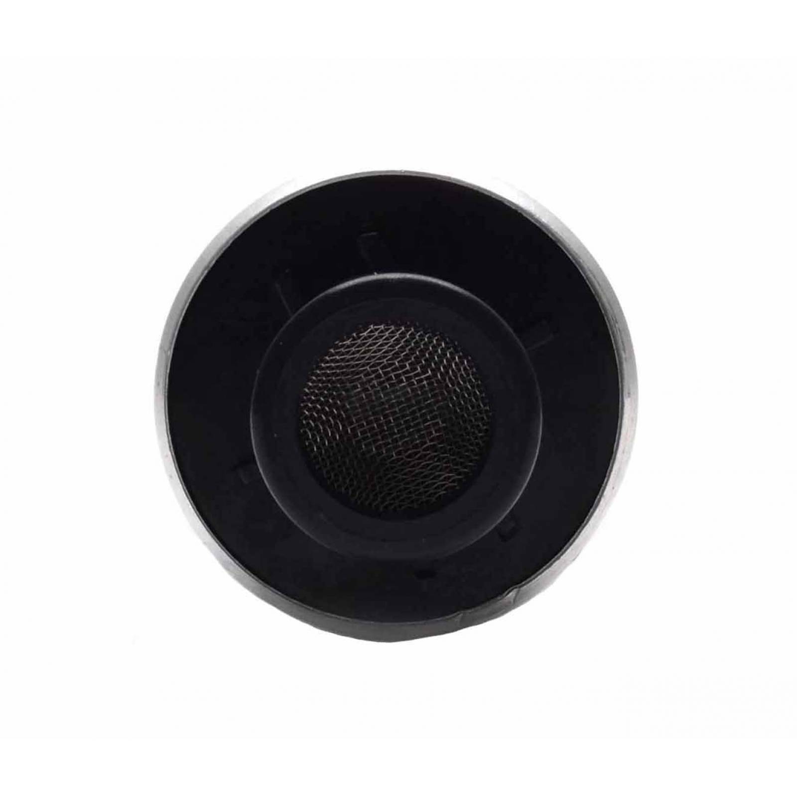 Repuesto Bomba Gasolina Dodge Ramcharger 8cil 5.9 1996