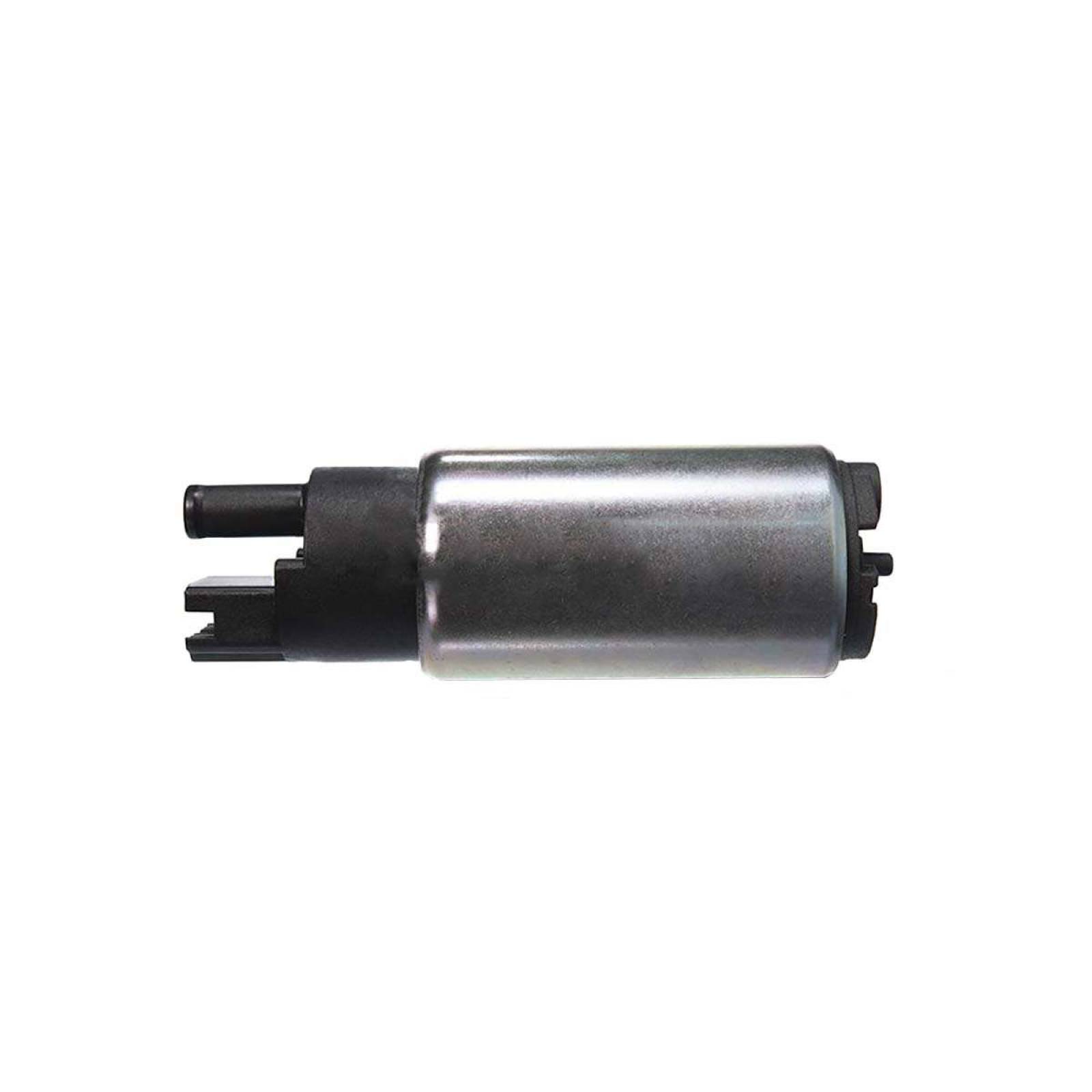 Repuesto Bomba Gasolina Jeep Grand Cherokee 6cil 4.0 2002