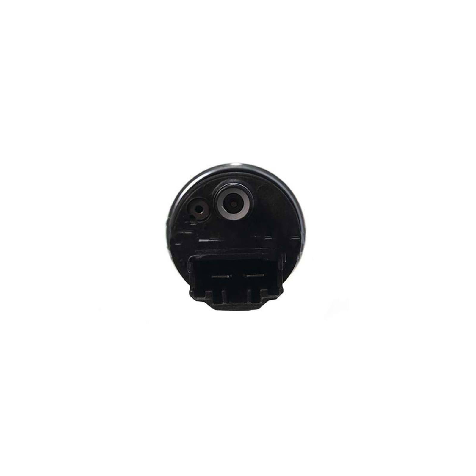 Repuesto Bomba Gasolina Jeep Grand Cherokee 6cil 4.0 2002