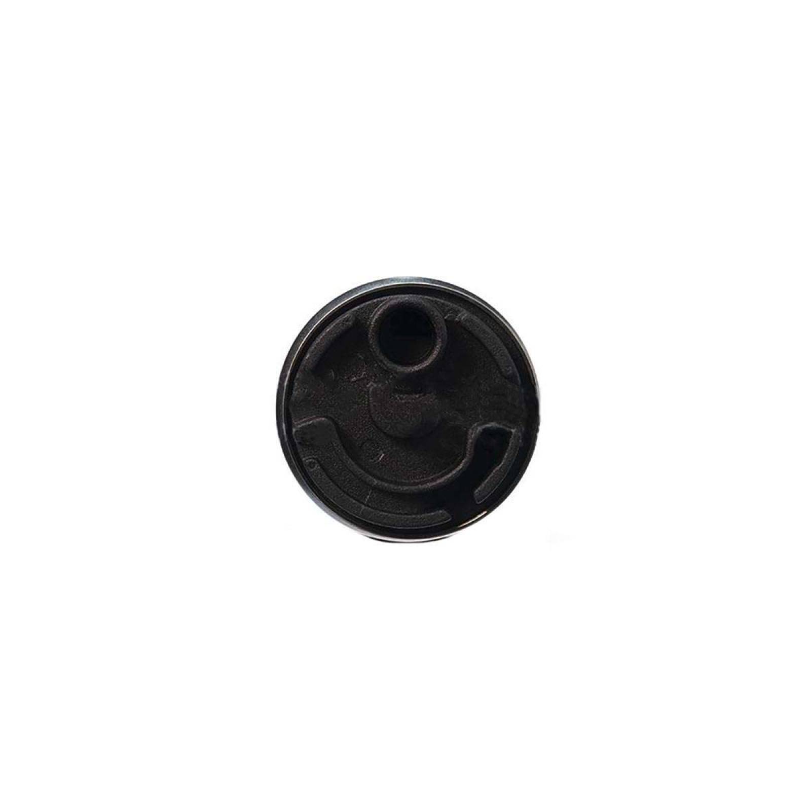 Repuesto Bomba Gasolina Jeep Wrangler 6cil 4.0 1999