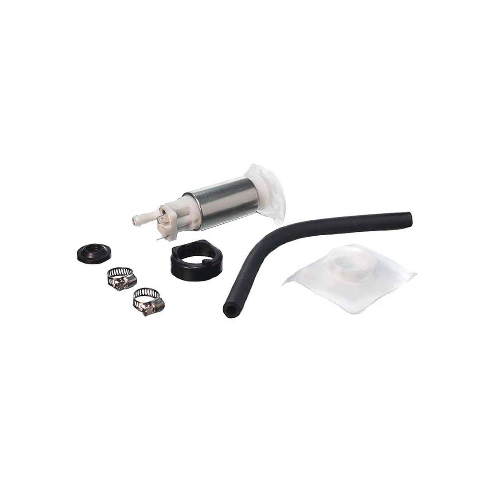 Repuesto Bomba Gasolina Chrysler New Yorker 6cil 3.5 1996