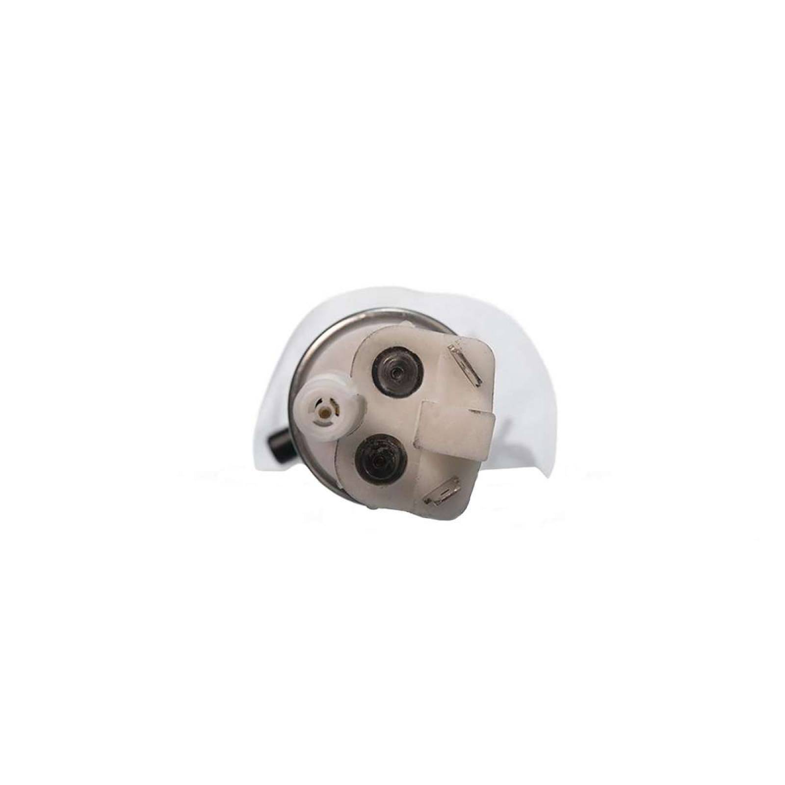 Repuesto Bomba Gasolina Eagle Vision 6cil 3.3 1997