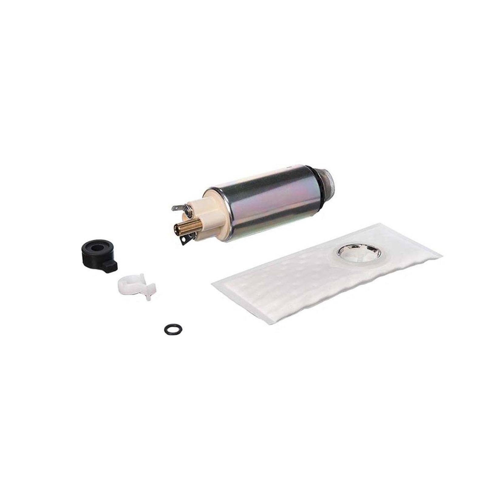 Repuesto Bomba Gasolina Ford E250 Econoline 6cil 4.9 1991