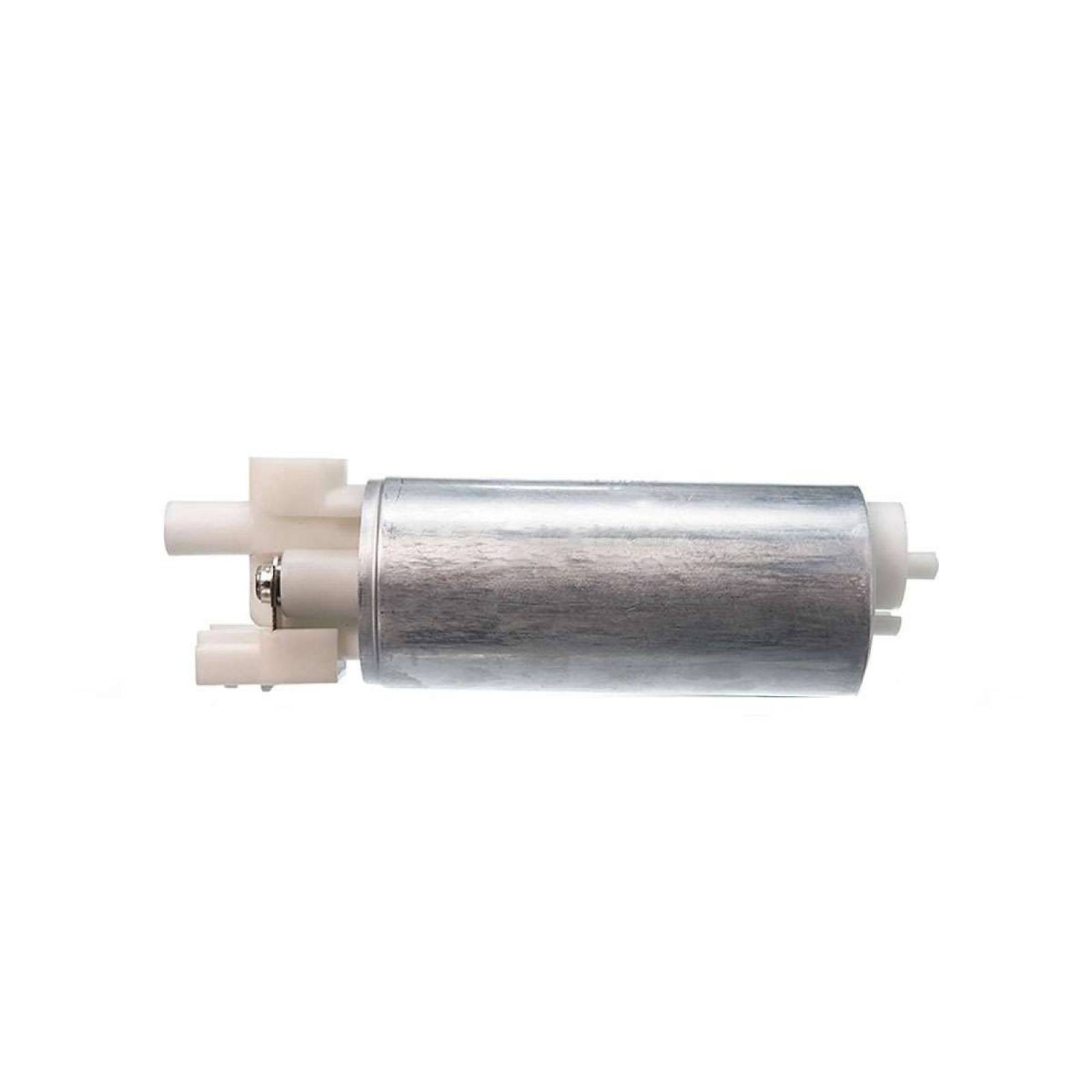 Repuesto Bomba Gasolina Chevrolet Chevy 4cil 1.4 2001