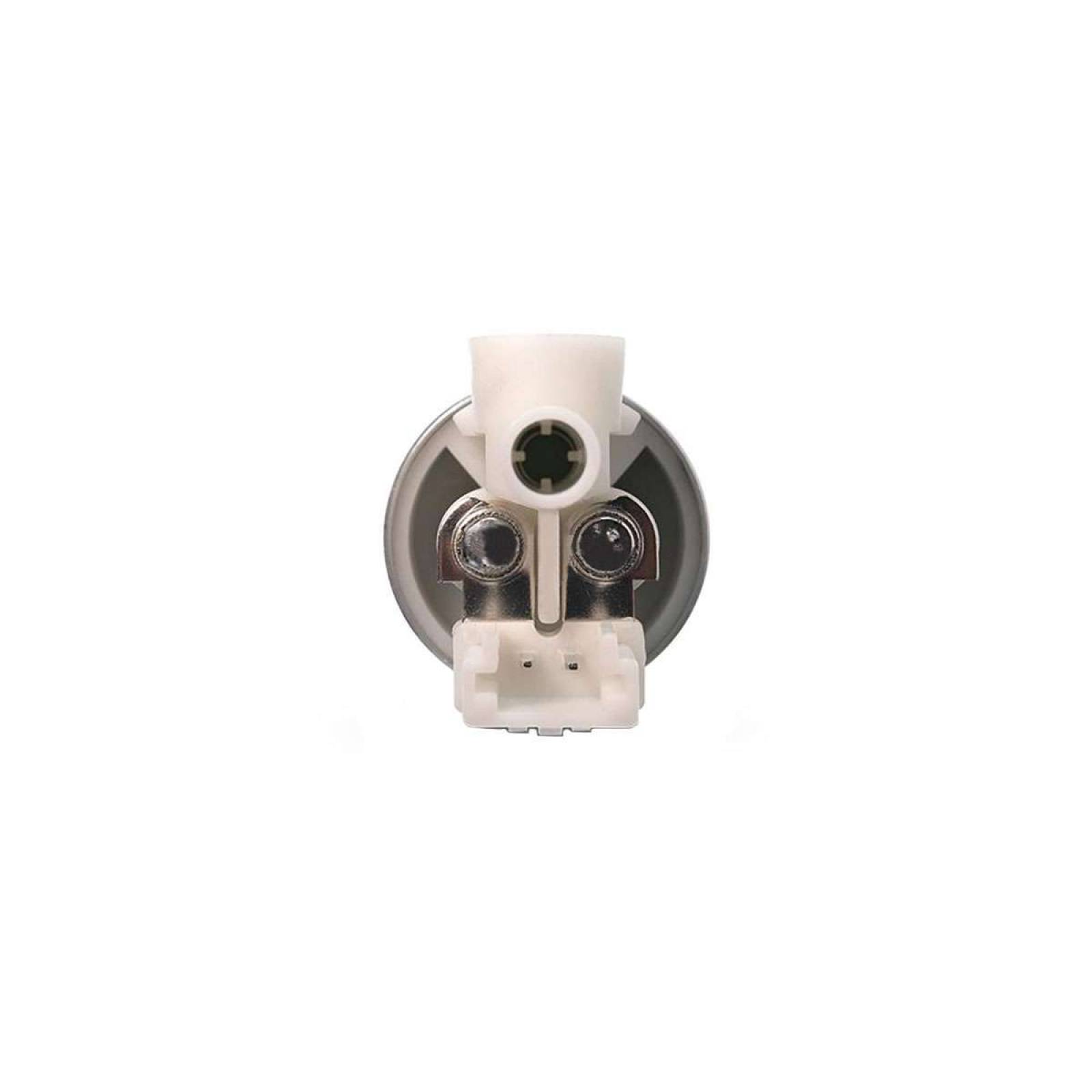 Repuesto Bomba Gasolina Chevrolet Chevy 4cil 1.4 2001