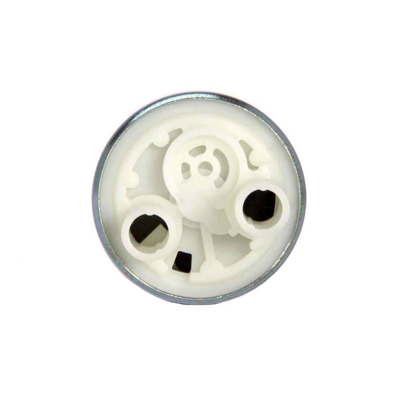 Repuesto Bomba Gasolina Cadillac Deville 8cil 4.6 2001