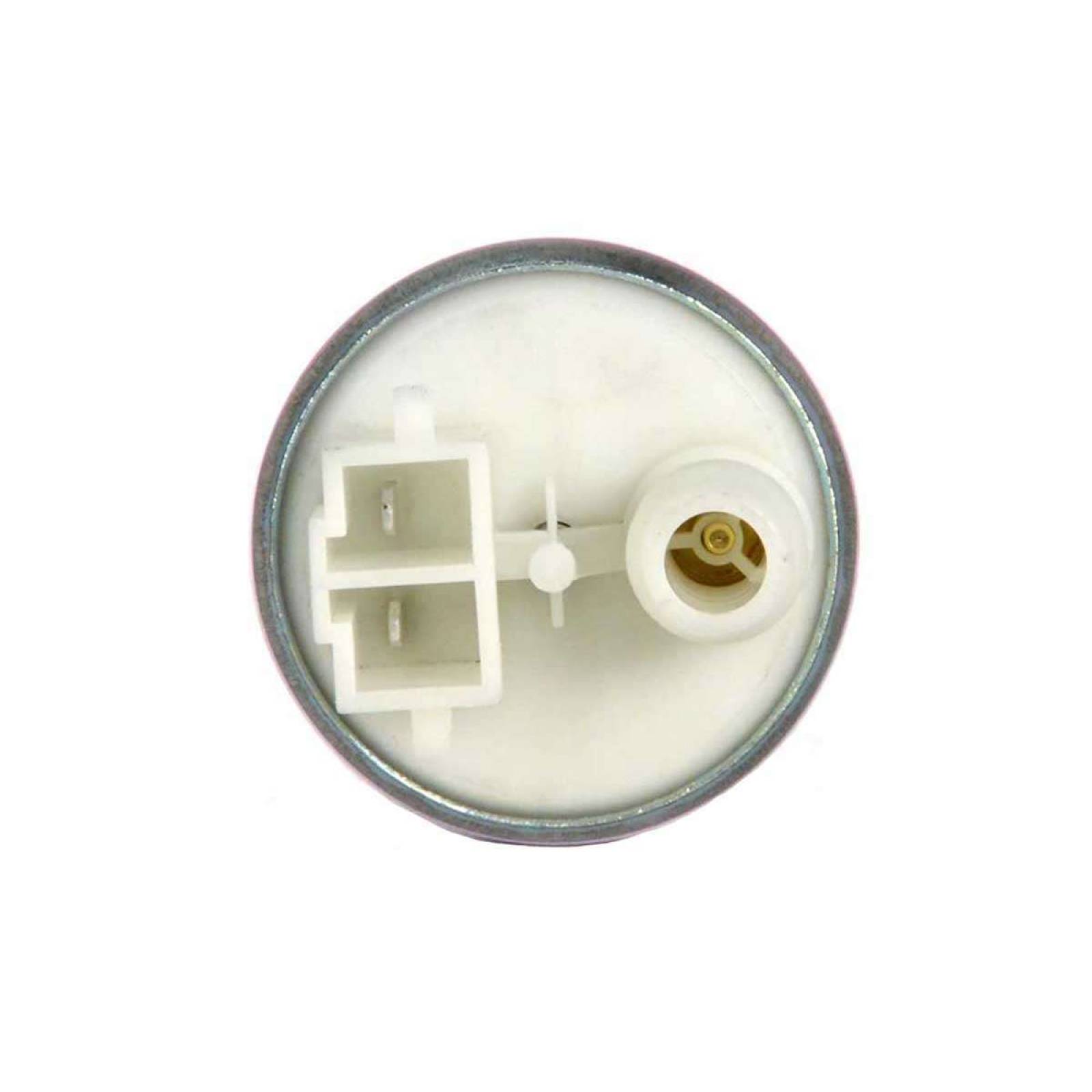 Repuesto Bomba Gasolina Cadillac Deville 8cil 4.6 2001