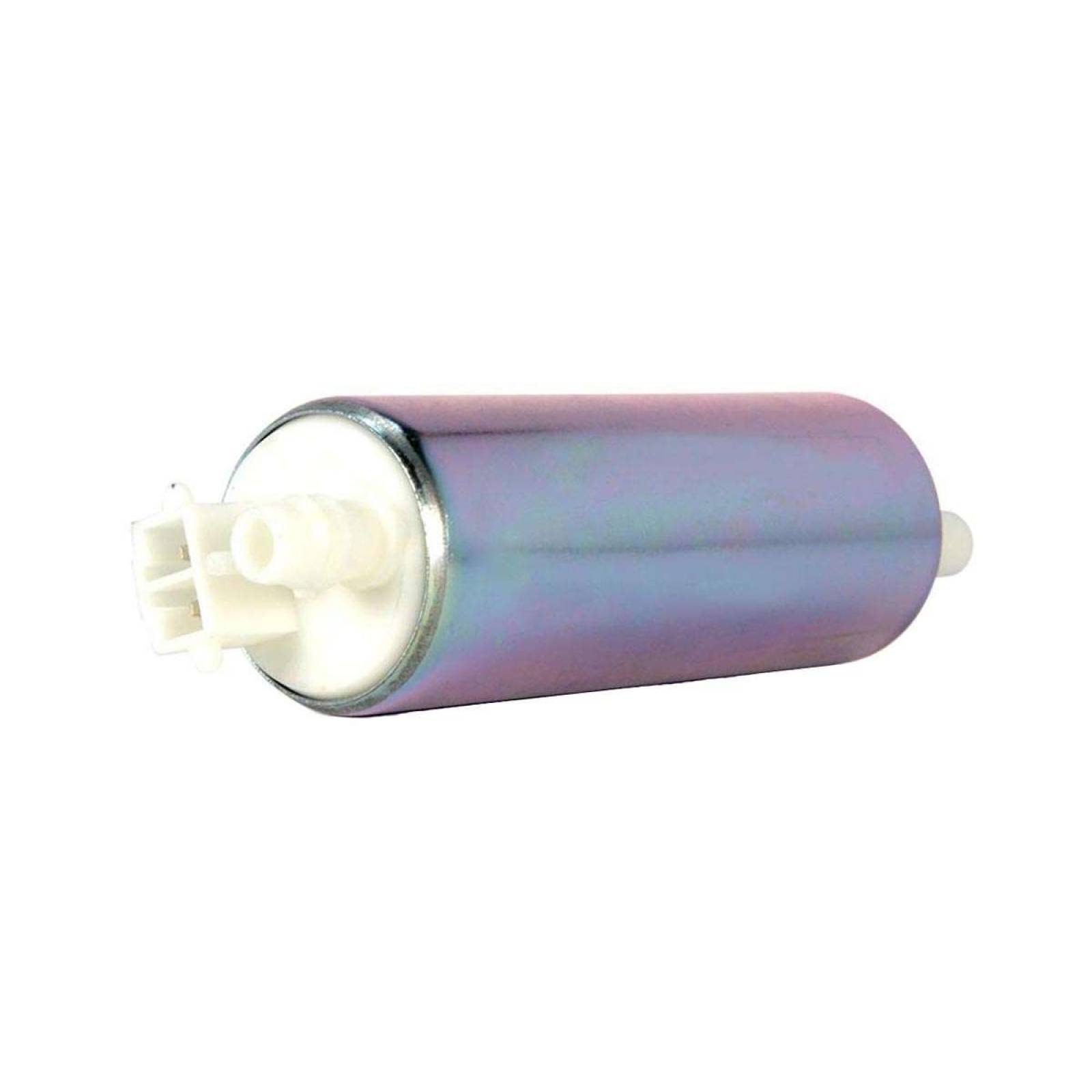 Repuesto Bomba Gasolina Cadillac Eldorado 8cil 4.6 2002