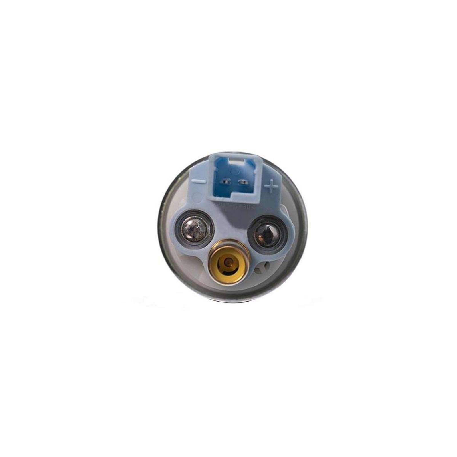 Repuesto Bomba Gasolina Ford Escape 4cil 2.3 2006