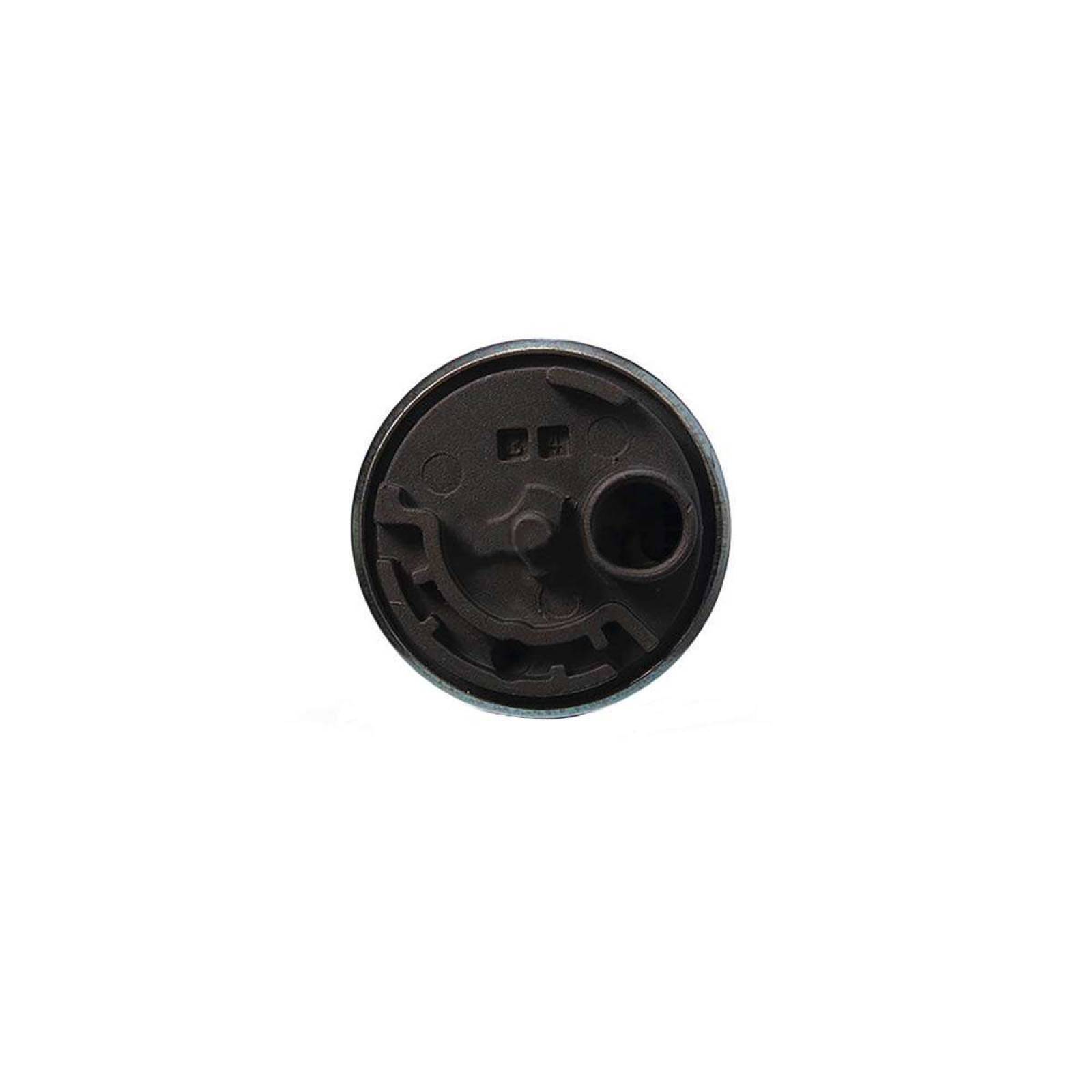 Repuesto Bomba Gasolina Ford F250 Super Duty 8cil 5.4 2005