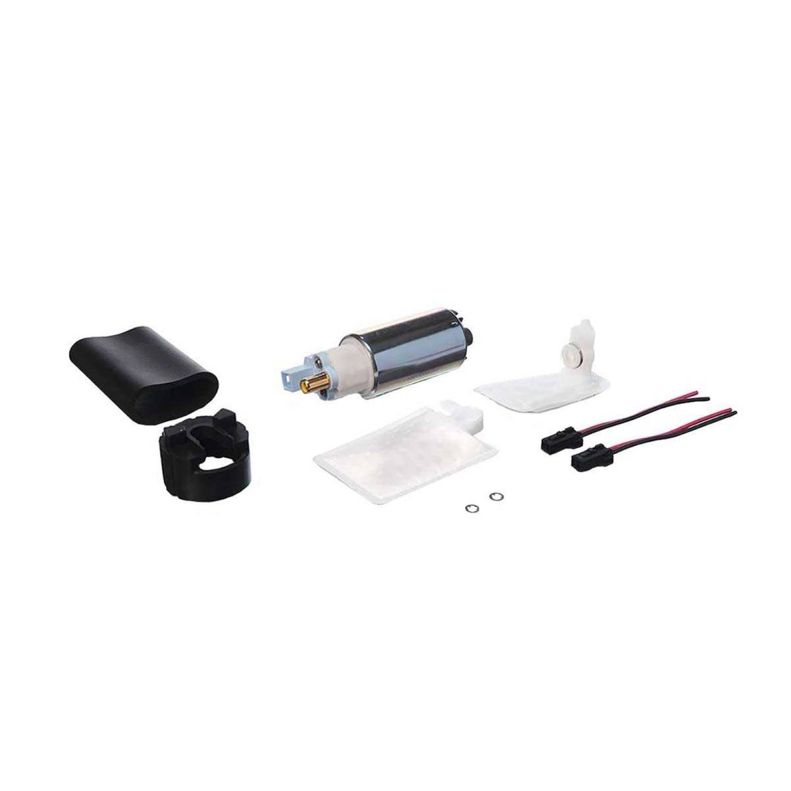 Repuesto Bomba Gasolina Ford Focus 4cil 2.0 2003