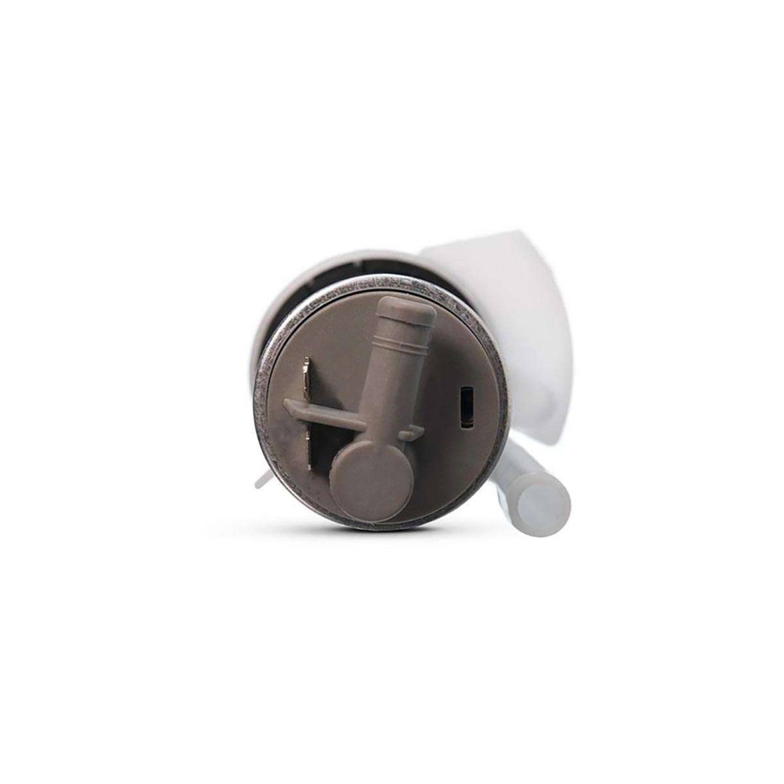 Repuesto Bomba Gasolina Volkswagen Cabrio 4cil 2.0 2000