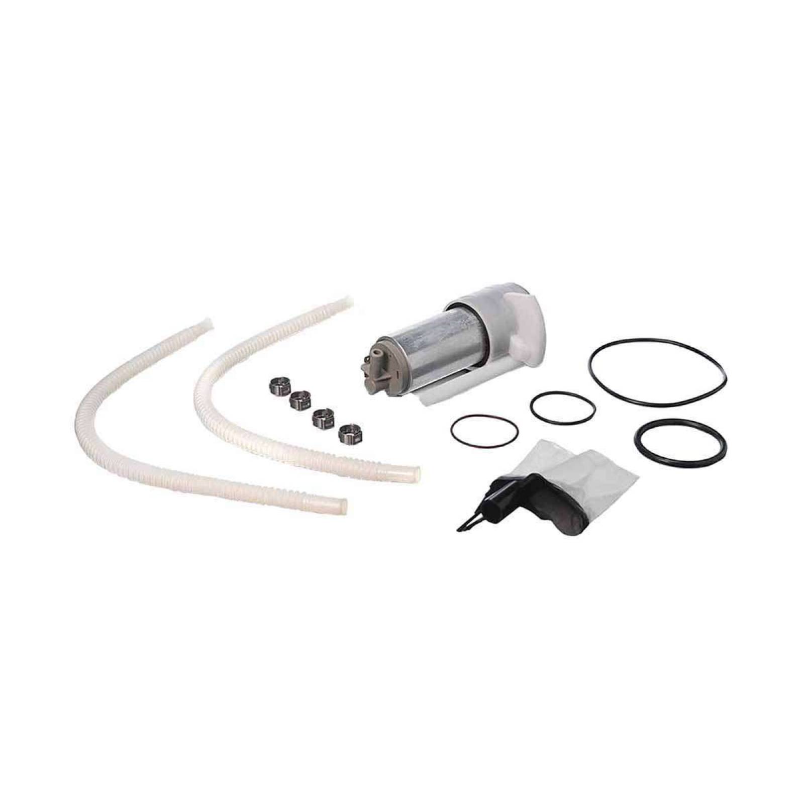 Repuesto Bomba Gasolina Volkswagen Combi 4cil 1.8 1996