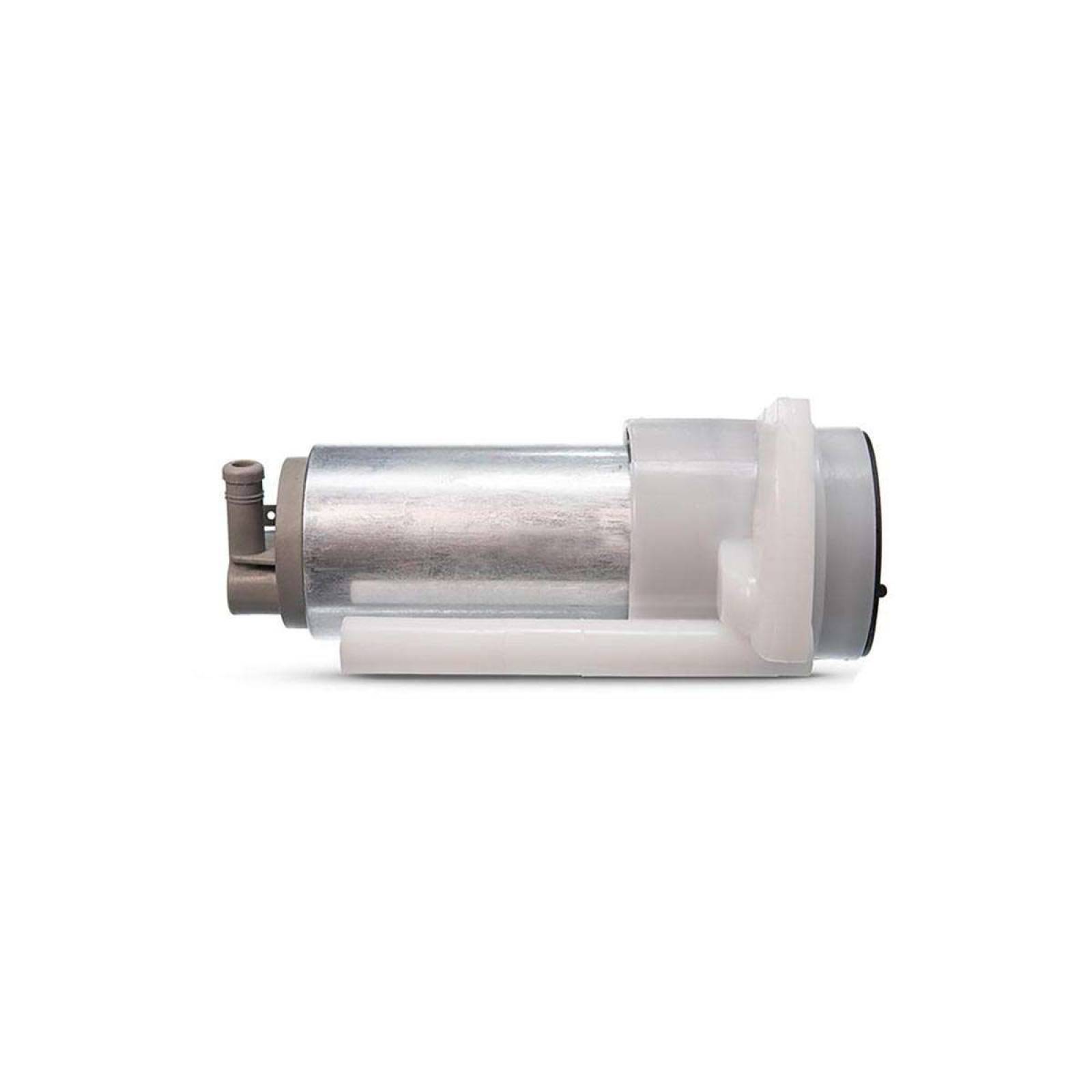 Repuesto Bomba Gasolina Volkswagen Combi 4cil 1.8 1996