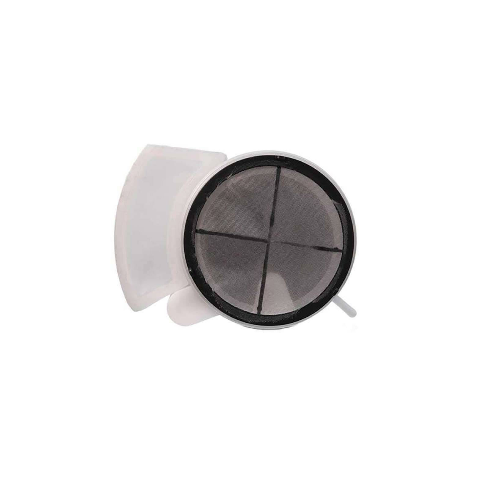 Repuesto Bomba Gasolina Volkswagen Combi 4cil 1.8 1996