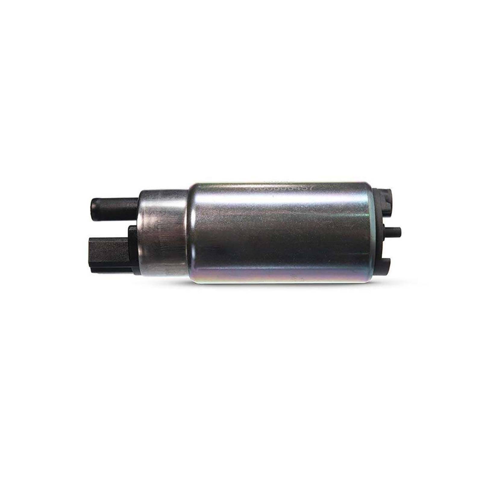 Repuesto Bomba Gasolina Chevrolet Corsa 4cil 1.8 2008