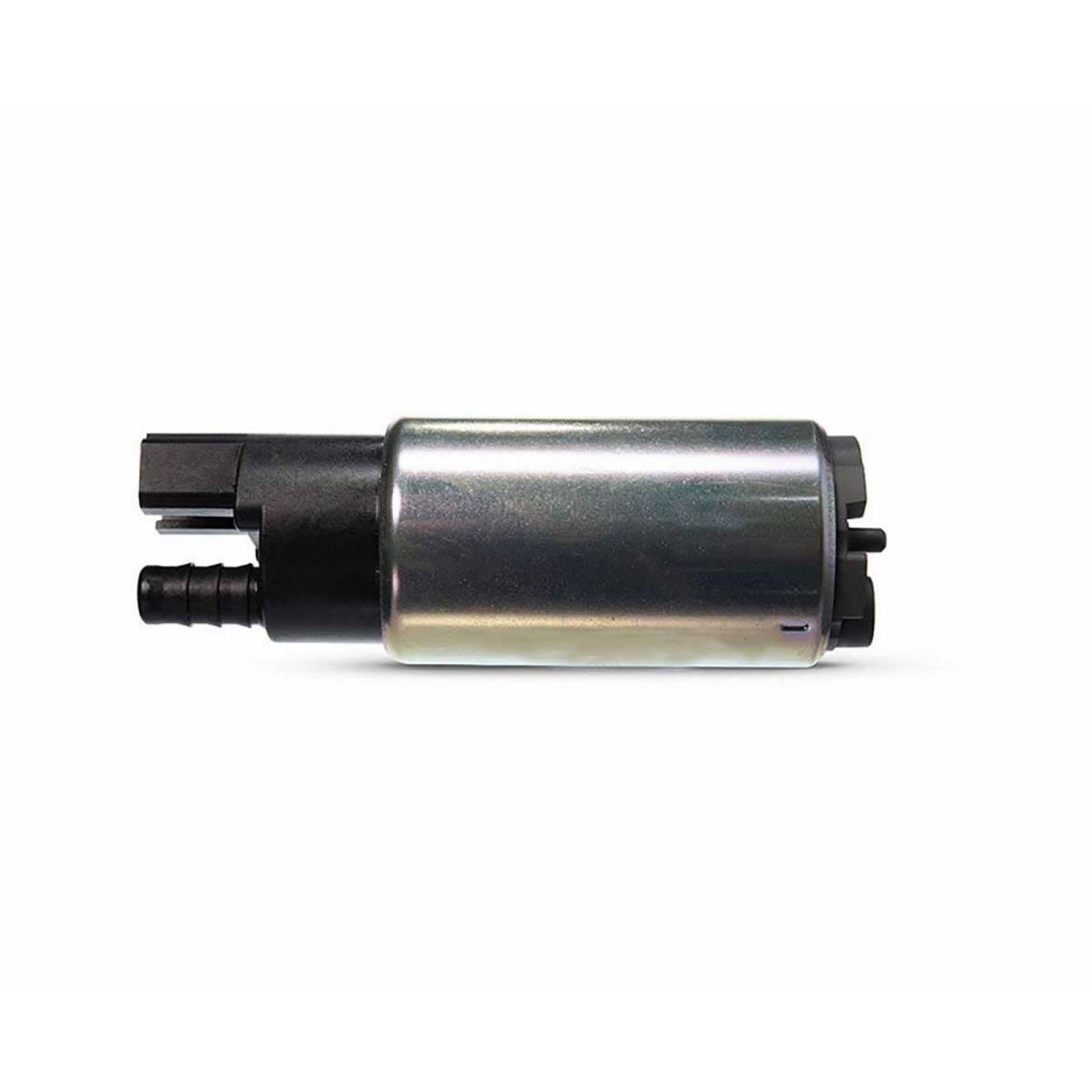 Repuesto Bomba Gasolina Volkswagen Polo 4cil 1.6 2004