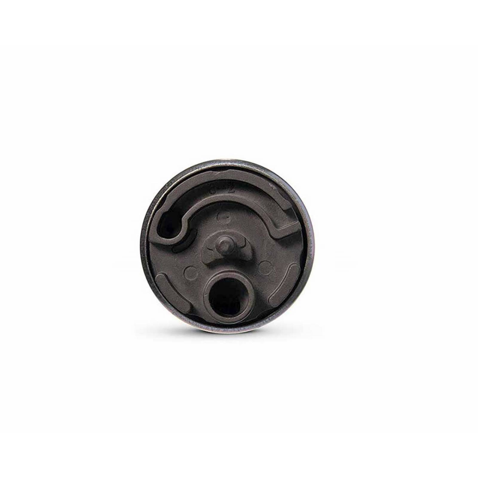 Repuesto Bomba Gasolina Volkswagen Polo 4cil 1.6 2004