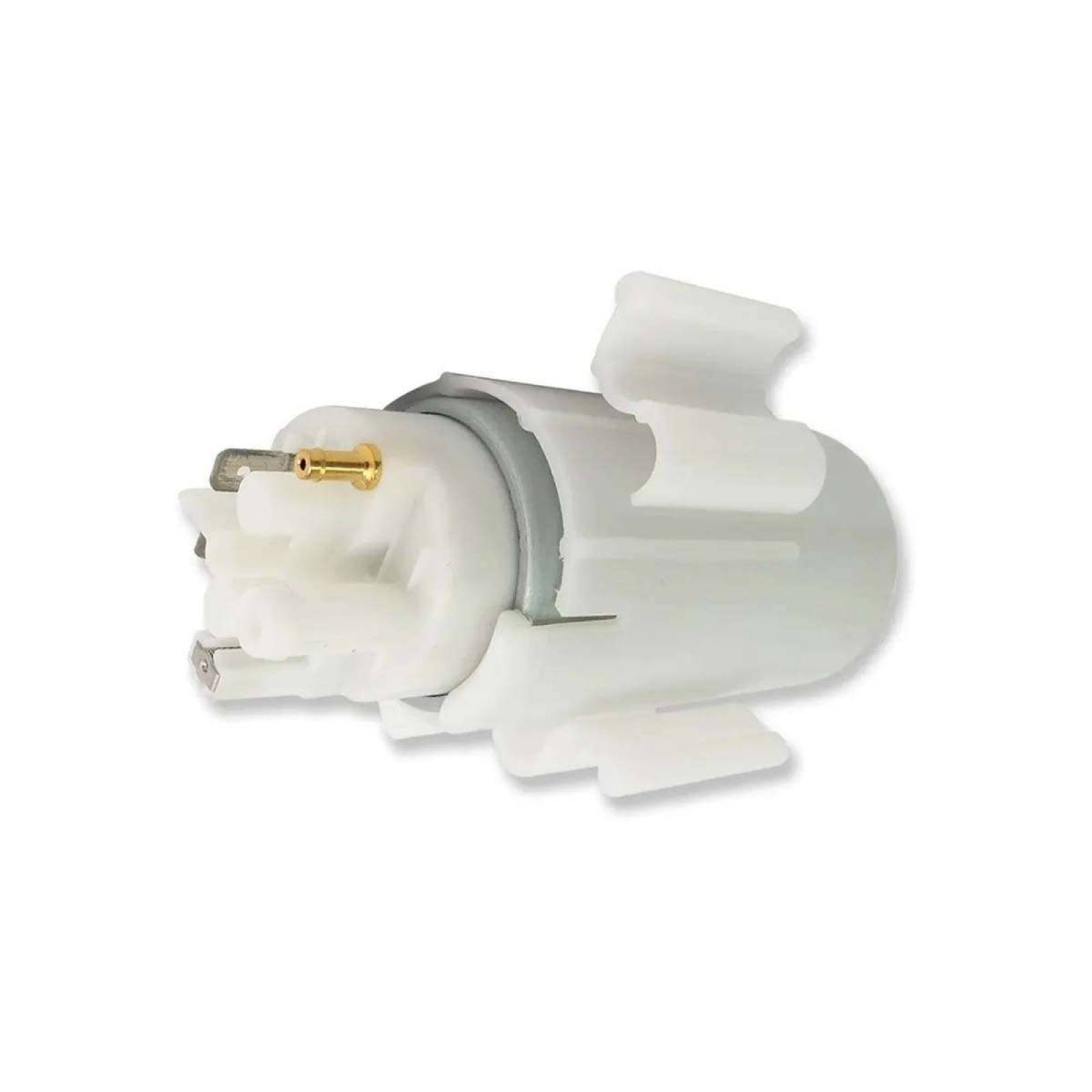 Repuesto Bomba Gasolina Pontiac Sunfire 4cil 2.4 2000