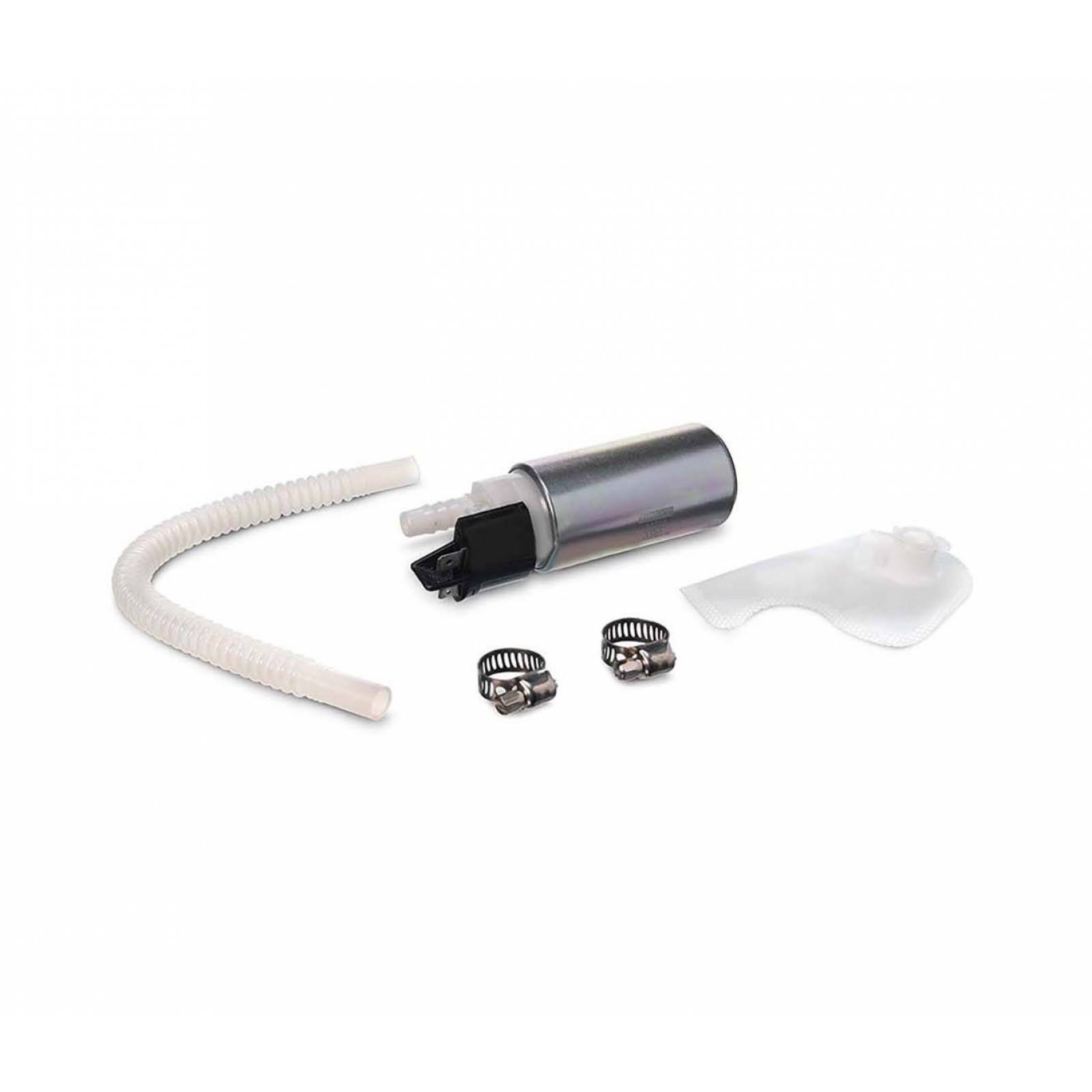 Repuesto Bomba Gasolina Renault Clio 4cil 1.6 2007