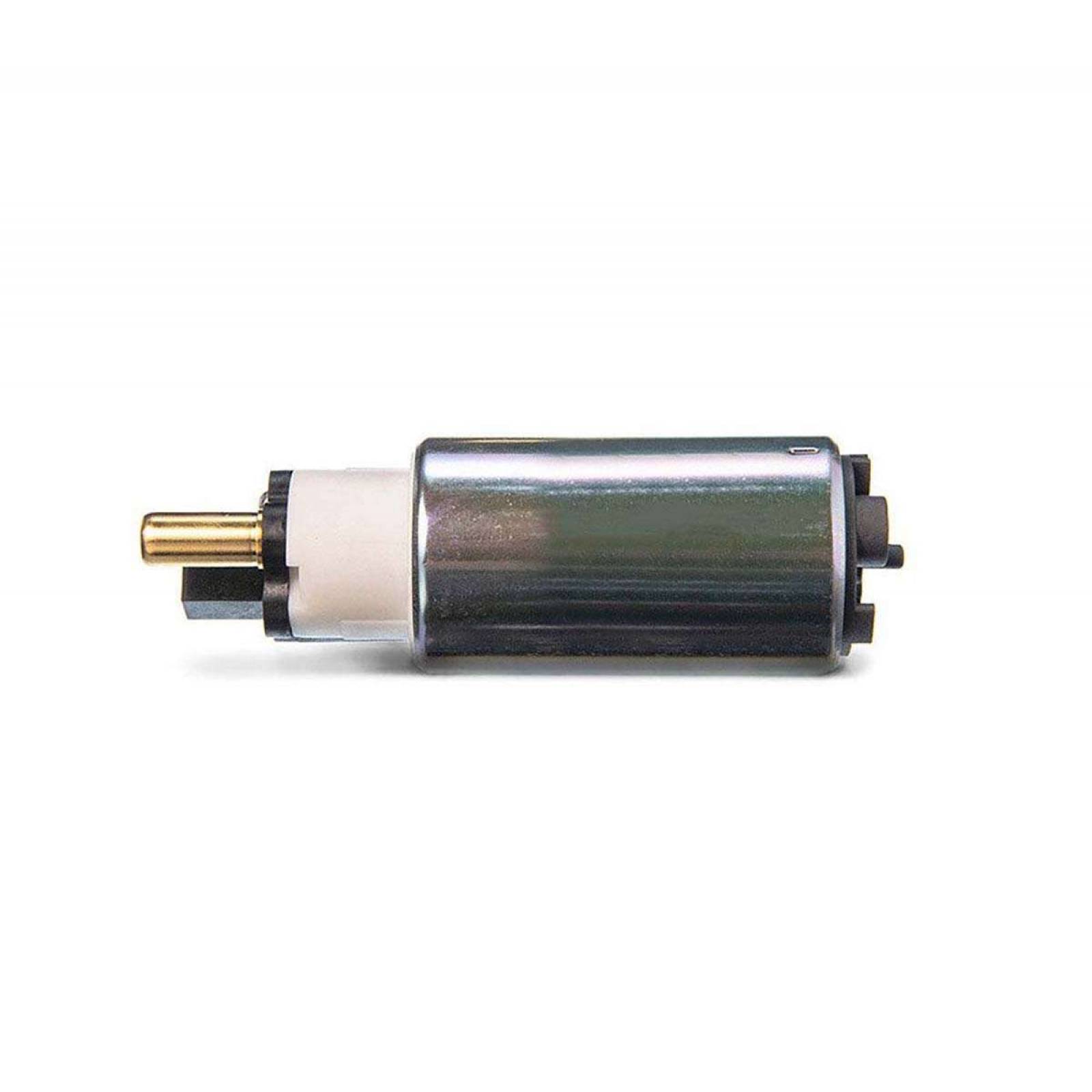 Repuesto Bomba Gasolina Ford Explorer 8cil 4.6 2002
