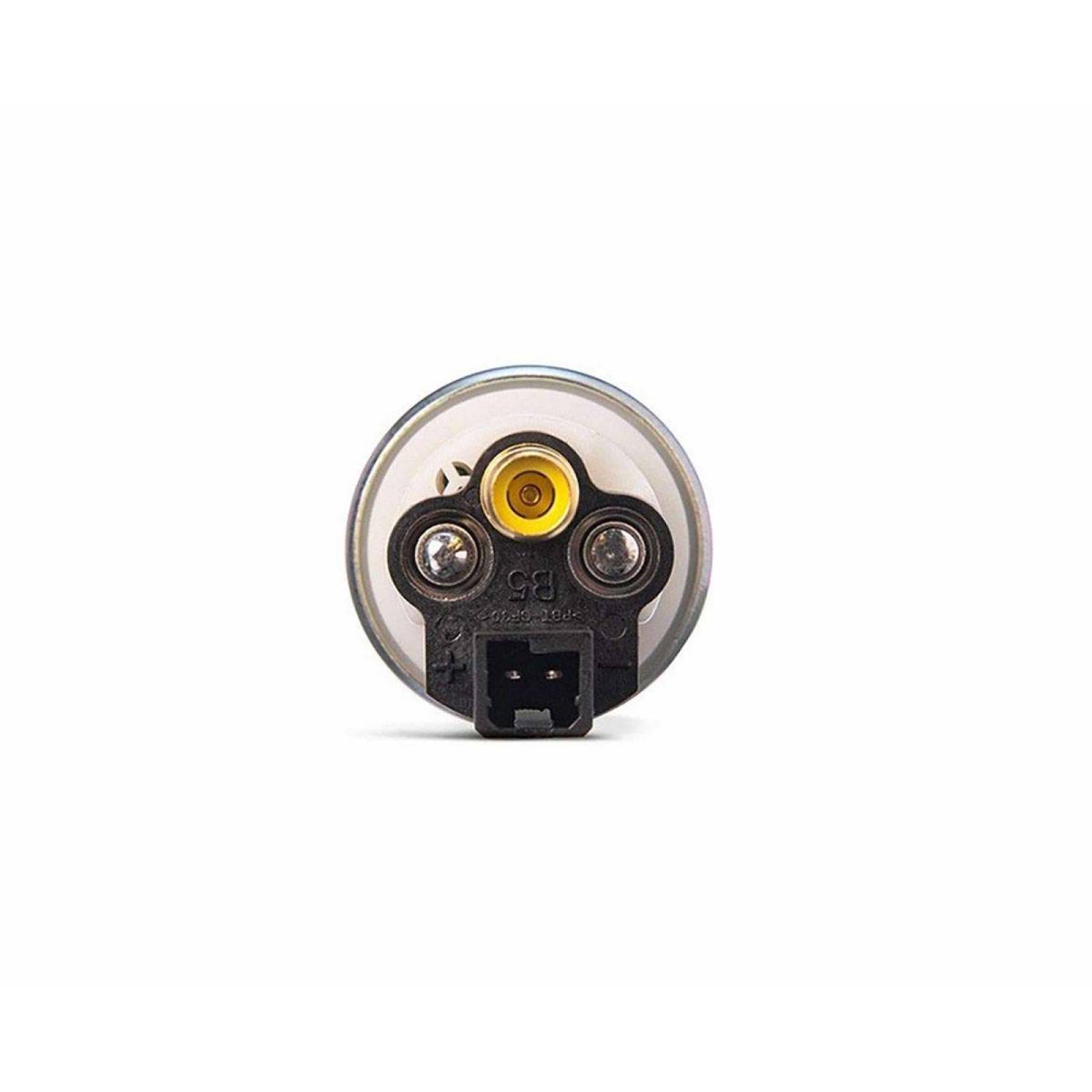 Repuesto Bomba Gasolina Ford Explorer 8cil 4.6 2002