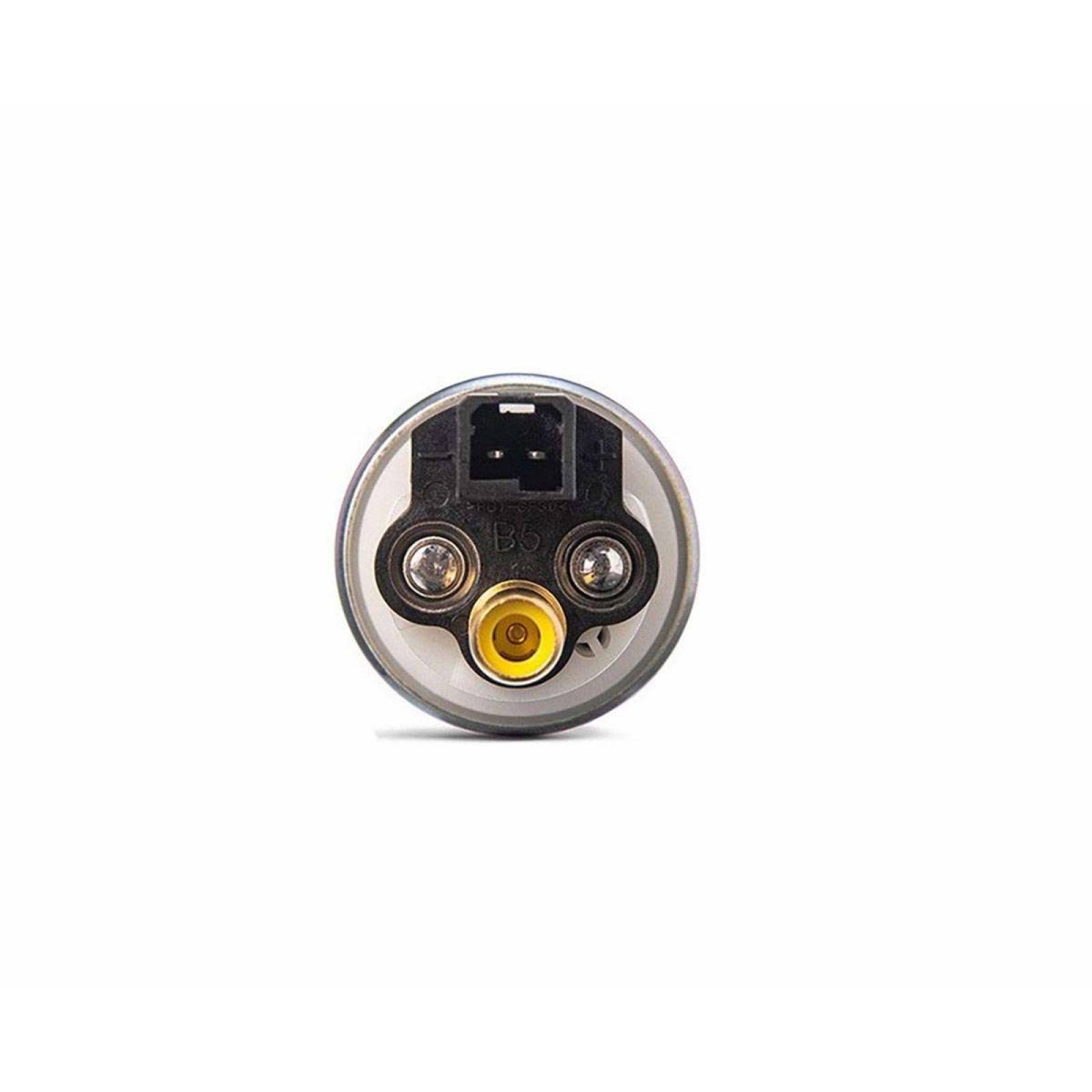 Repuesto Bomba Gasolina Ford Explorer 8cil 4.6 2002