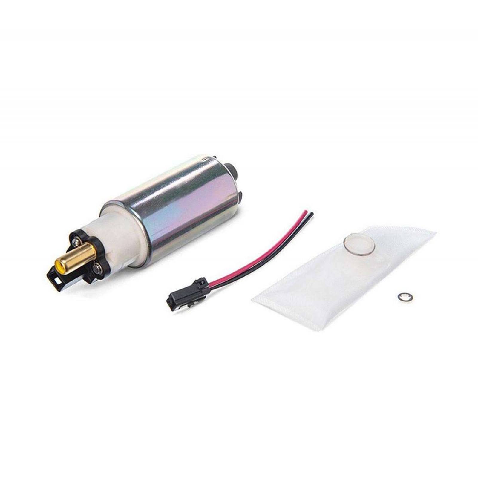Repuesto Bomba Gasolina Lincoln Navigator 8cil 5.4 2000